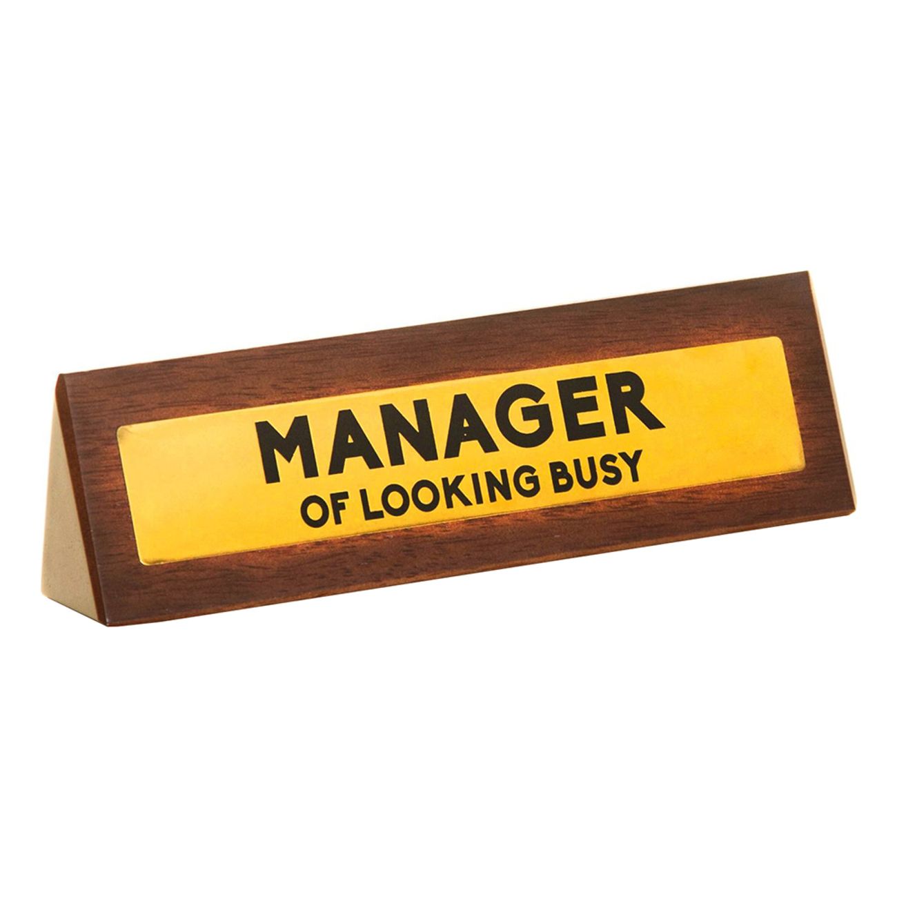 skrivbordsskylt-manager-1