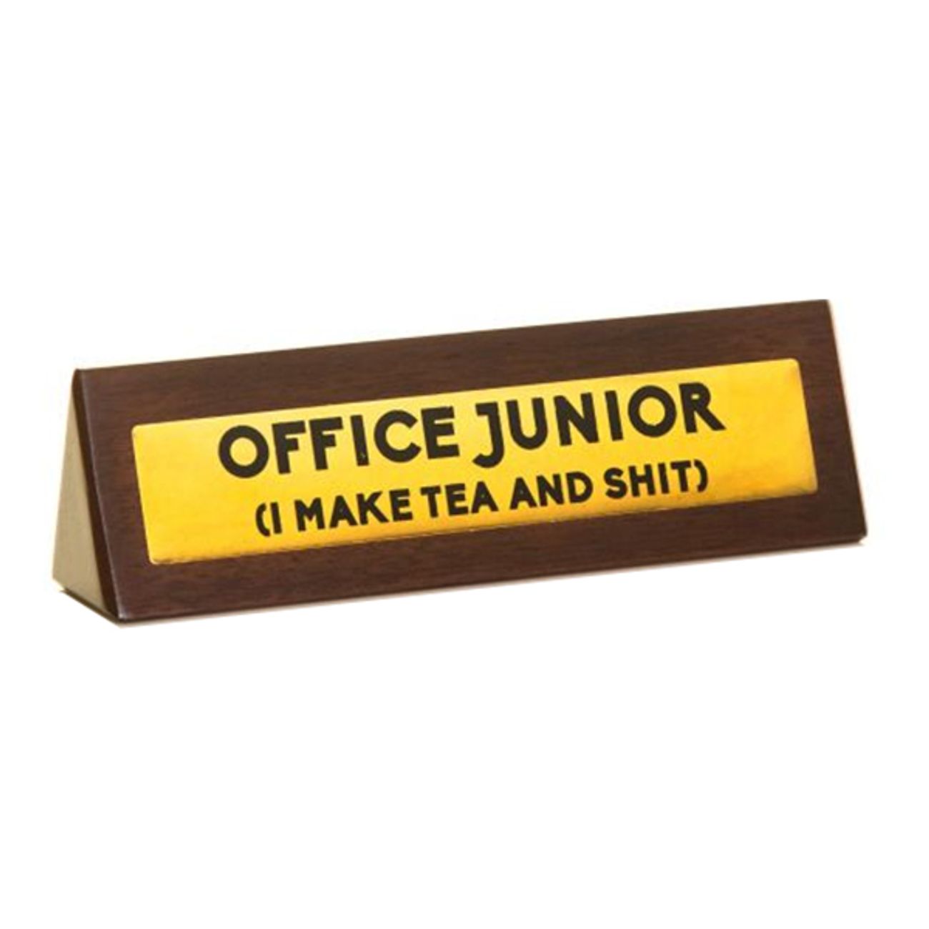 skrivbordsskylt-office-junior-74346-1