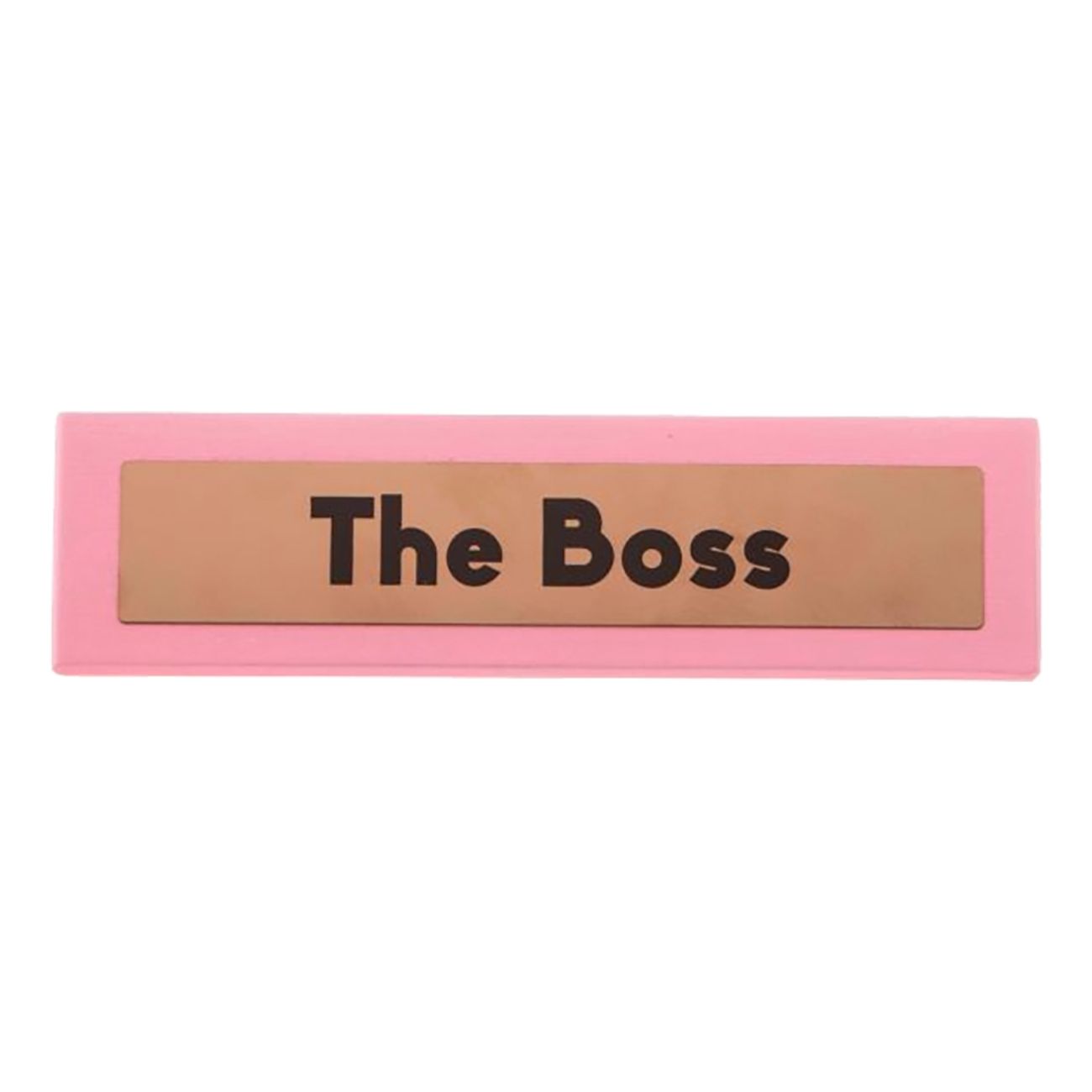skrivbordsskylt-the-boss-81326-1