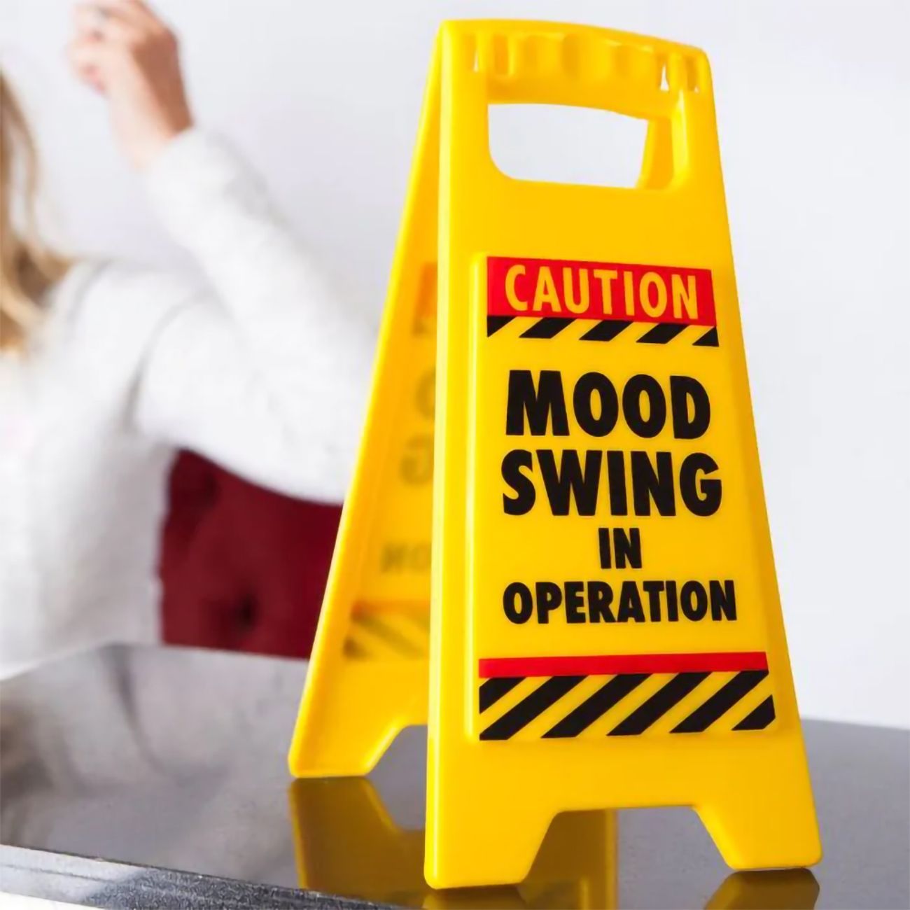 skrivbordsskylt-varning-mood-swing-107191-2