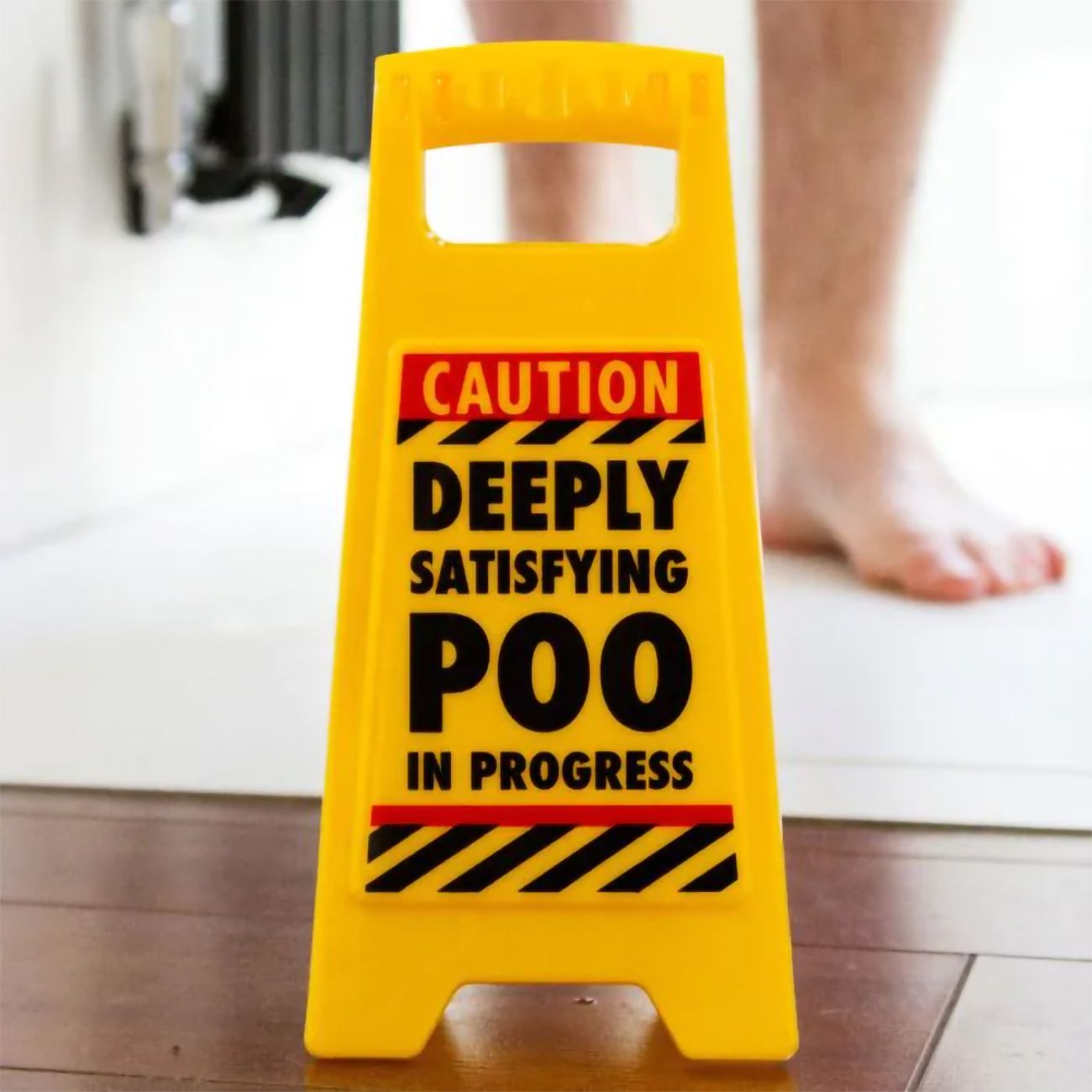 skrivbordsskylt-varning-satisfying-poo-107183-3
