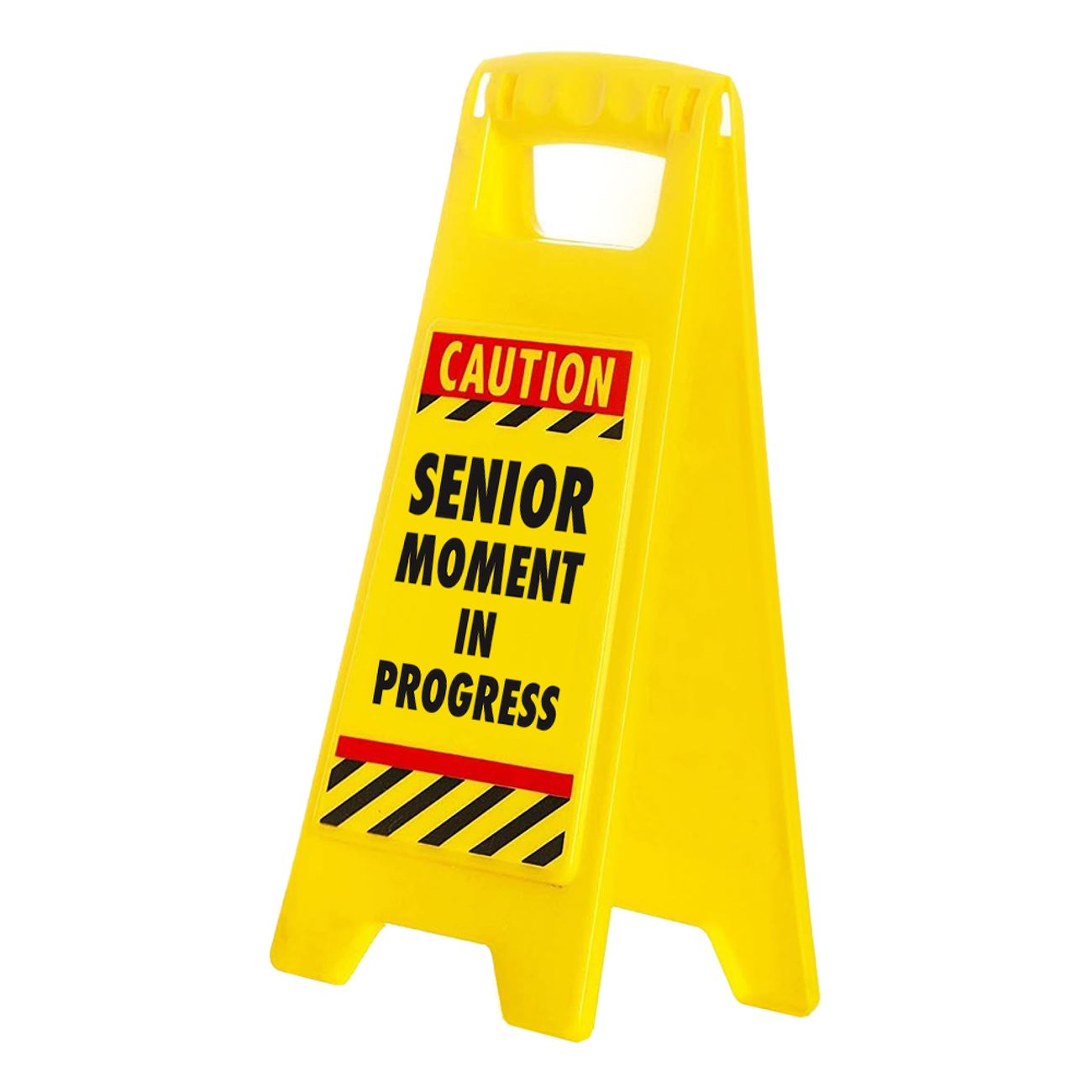 skrivbordsskylt-varning-senior-moment-107192-1