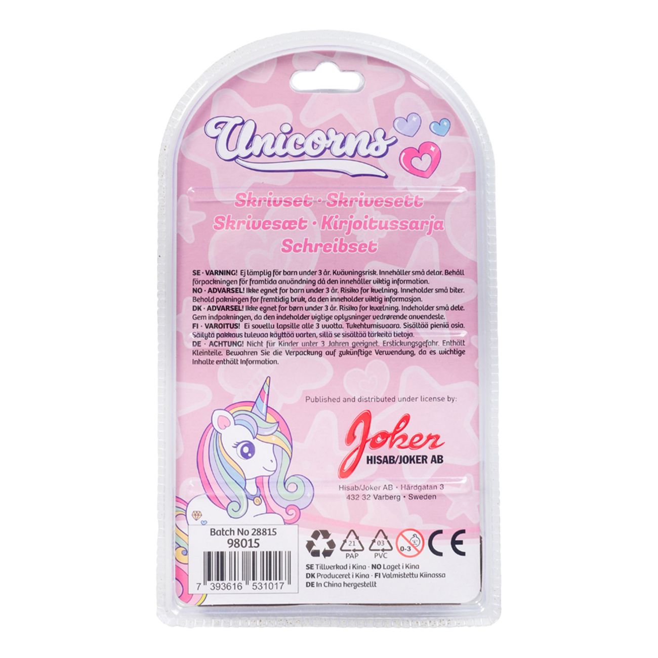 skrivset-unicorns-106207-3