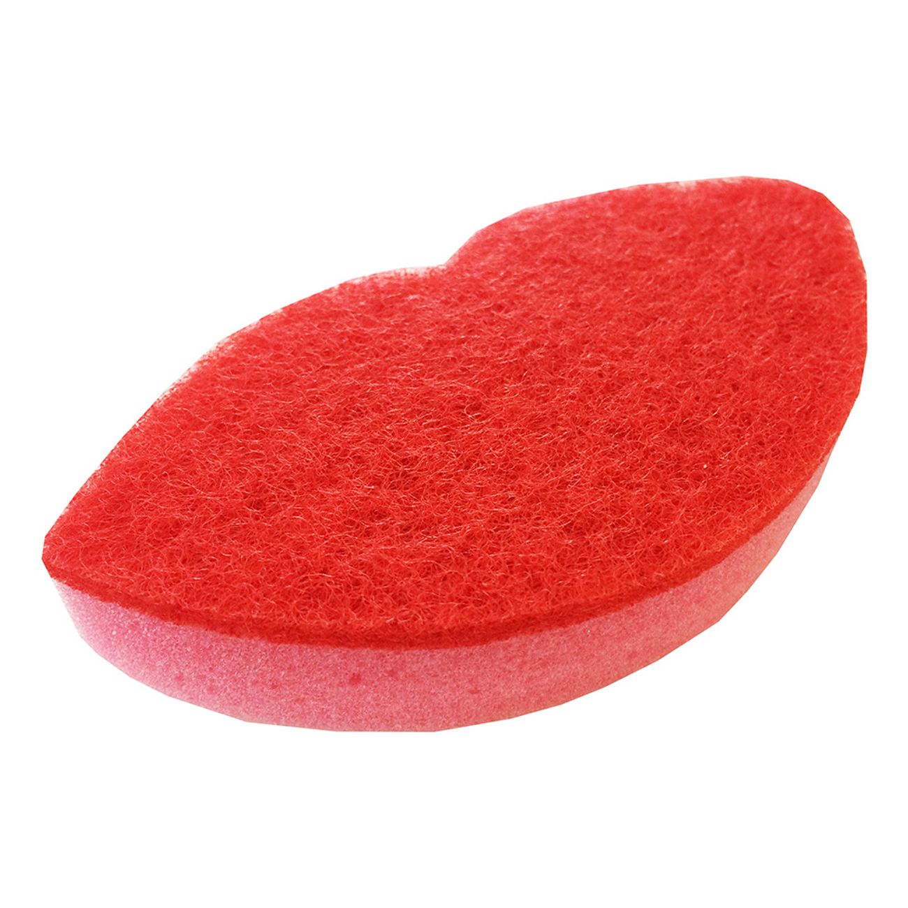 skrubbsvamp-lappar-1