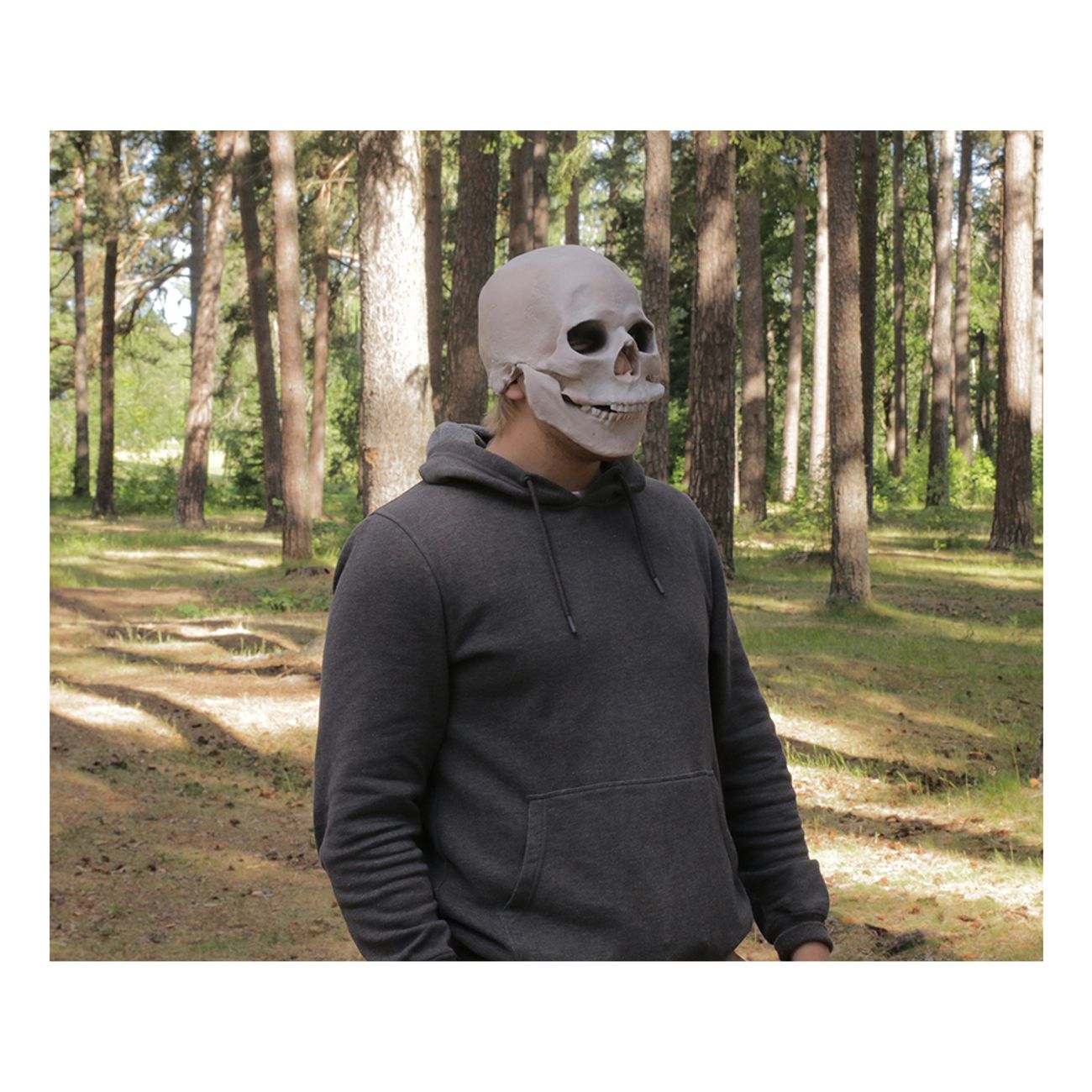 skull-greyland-film-mask-3