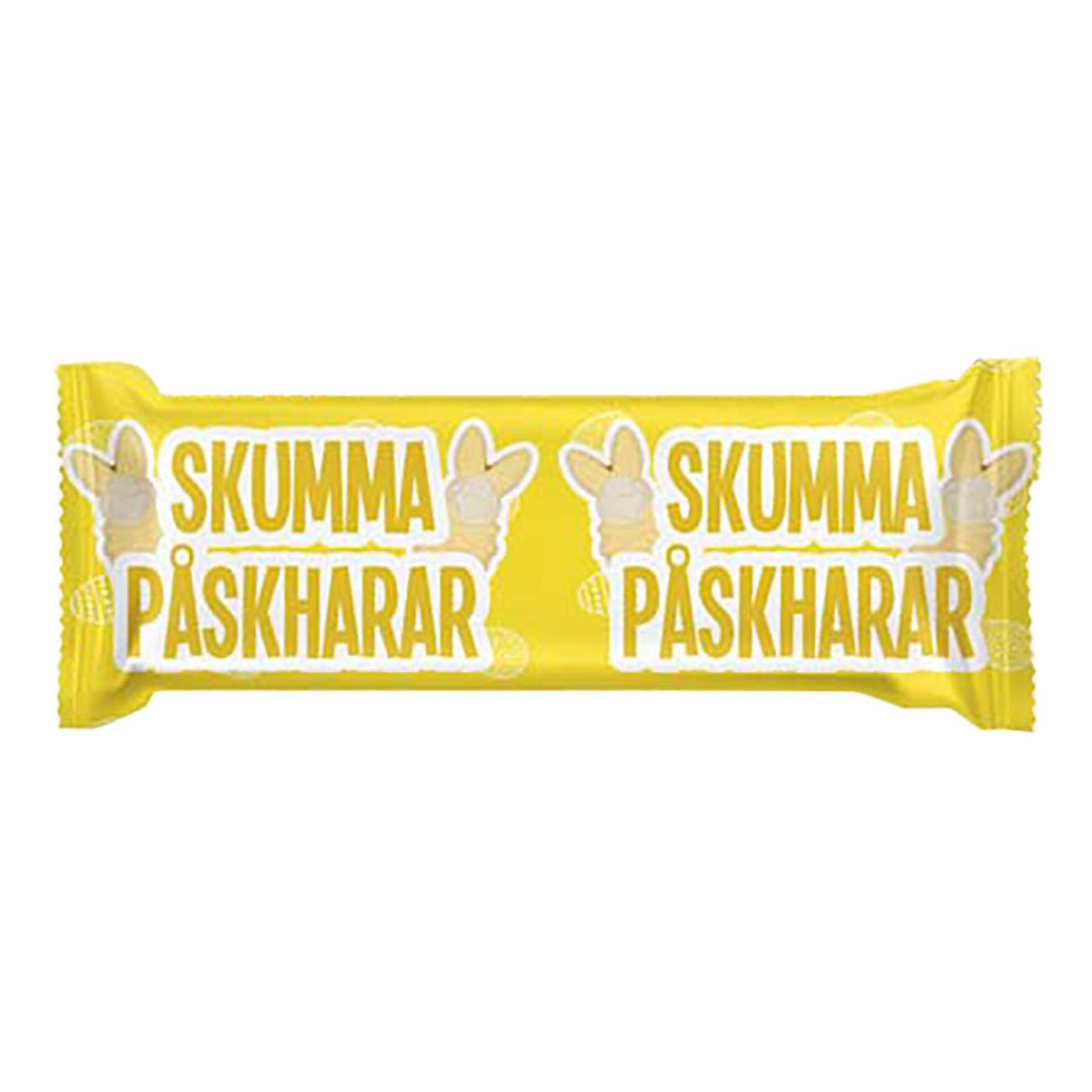 skumma-paskharar-83230-1
