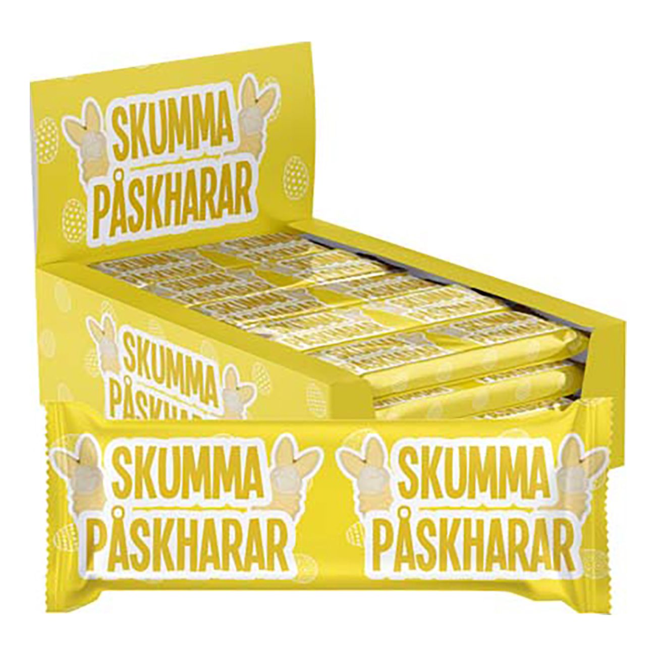 skumma-paskharar-storpack-83230-2