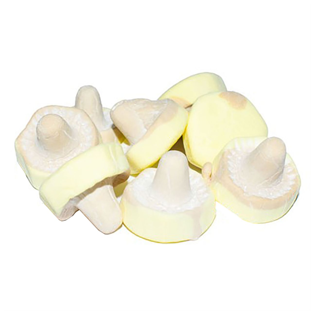 skumsvampar-banankola-storpack-85502-1