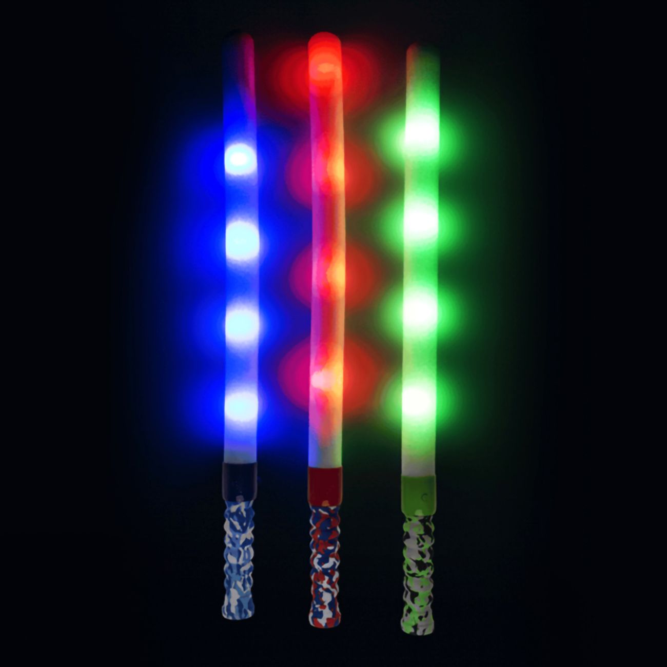 skumsvard-med-led-107981-1