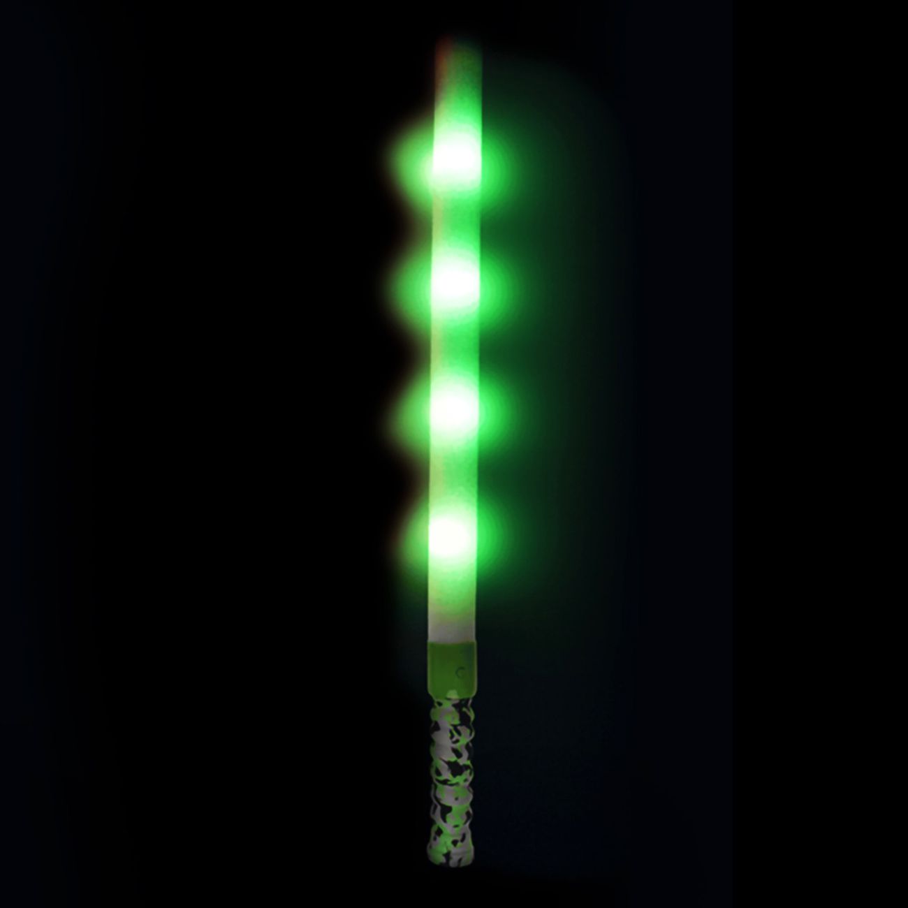 skumsvard-med-led-107981-2