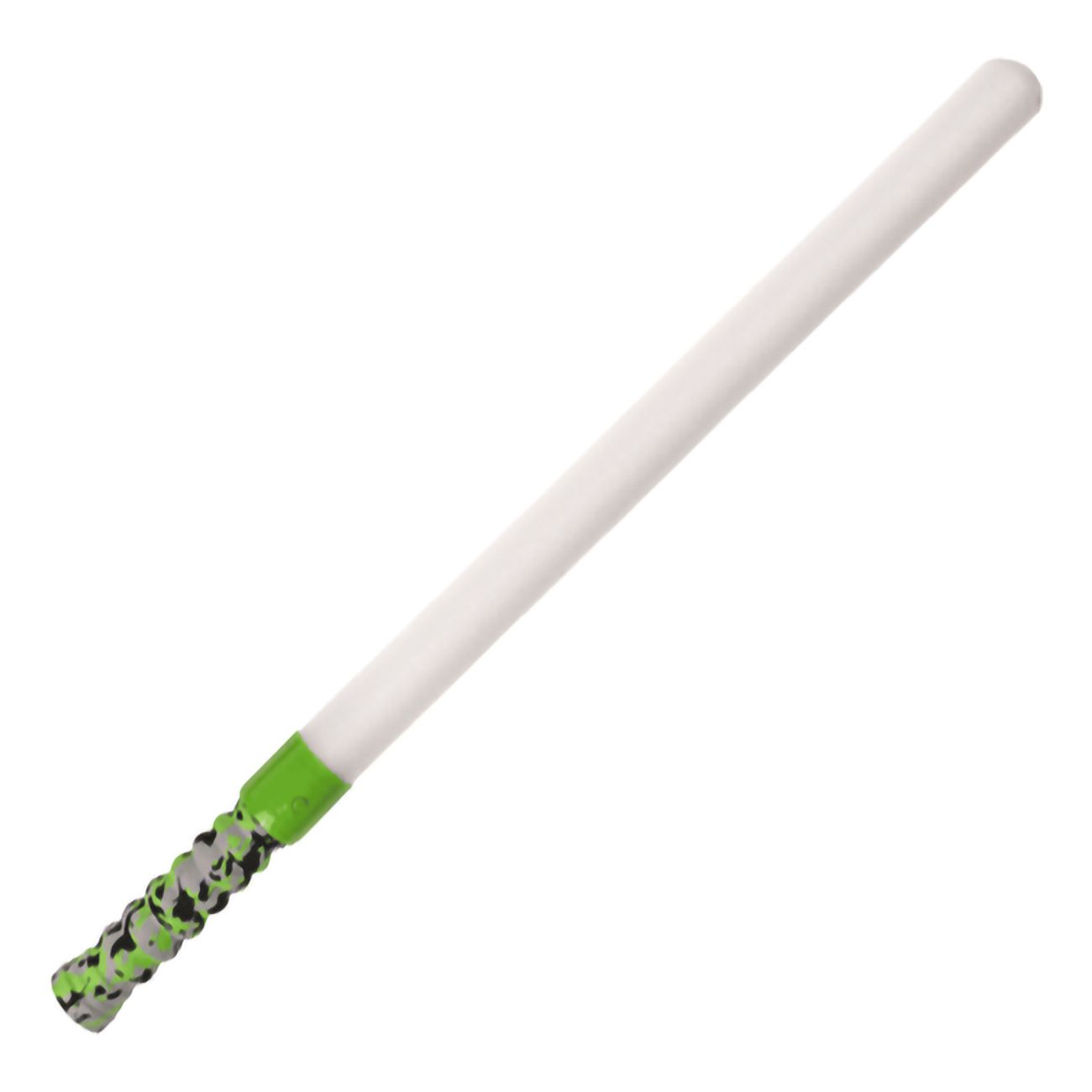 skumsvard-med-led-107981-3