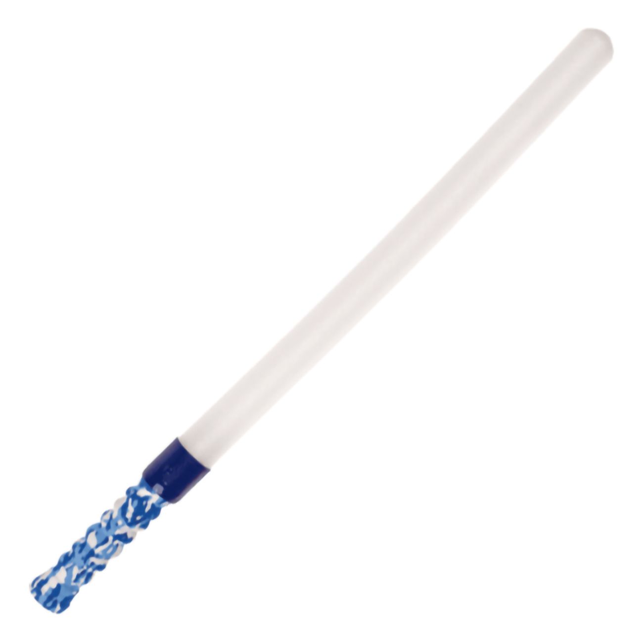 skumsvard-med-led-107981-5