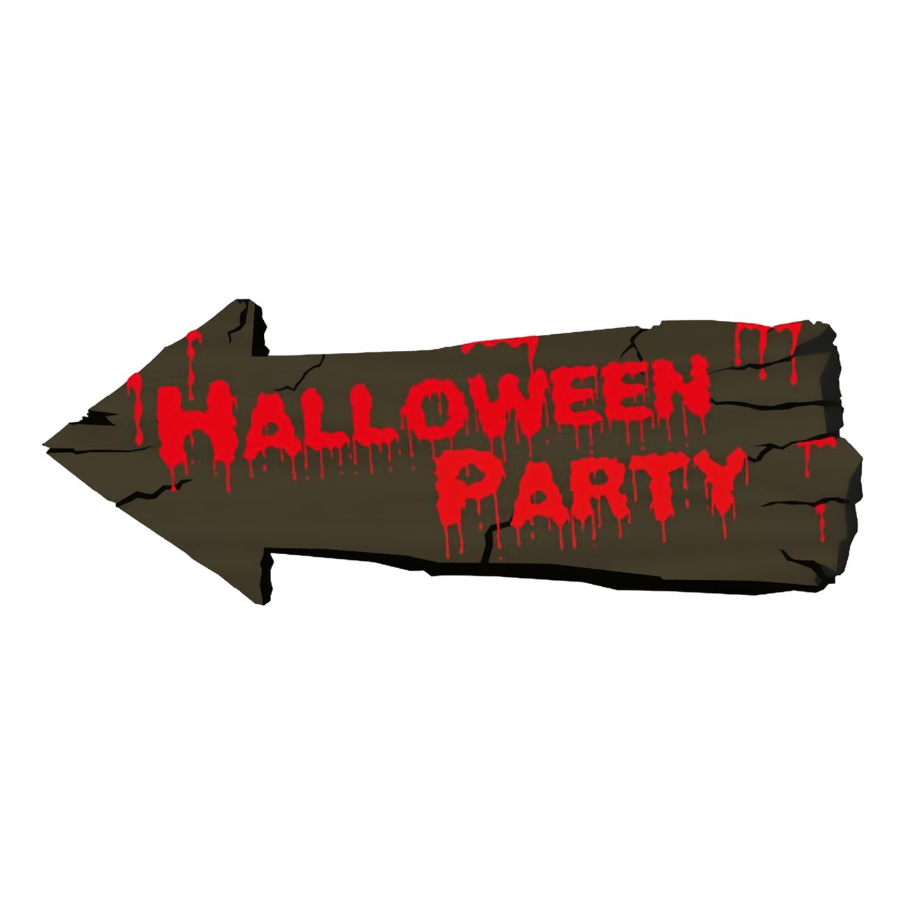 skylt-halloween-party-88300-1