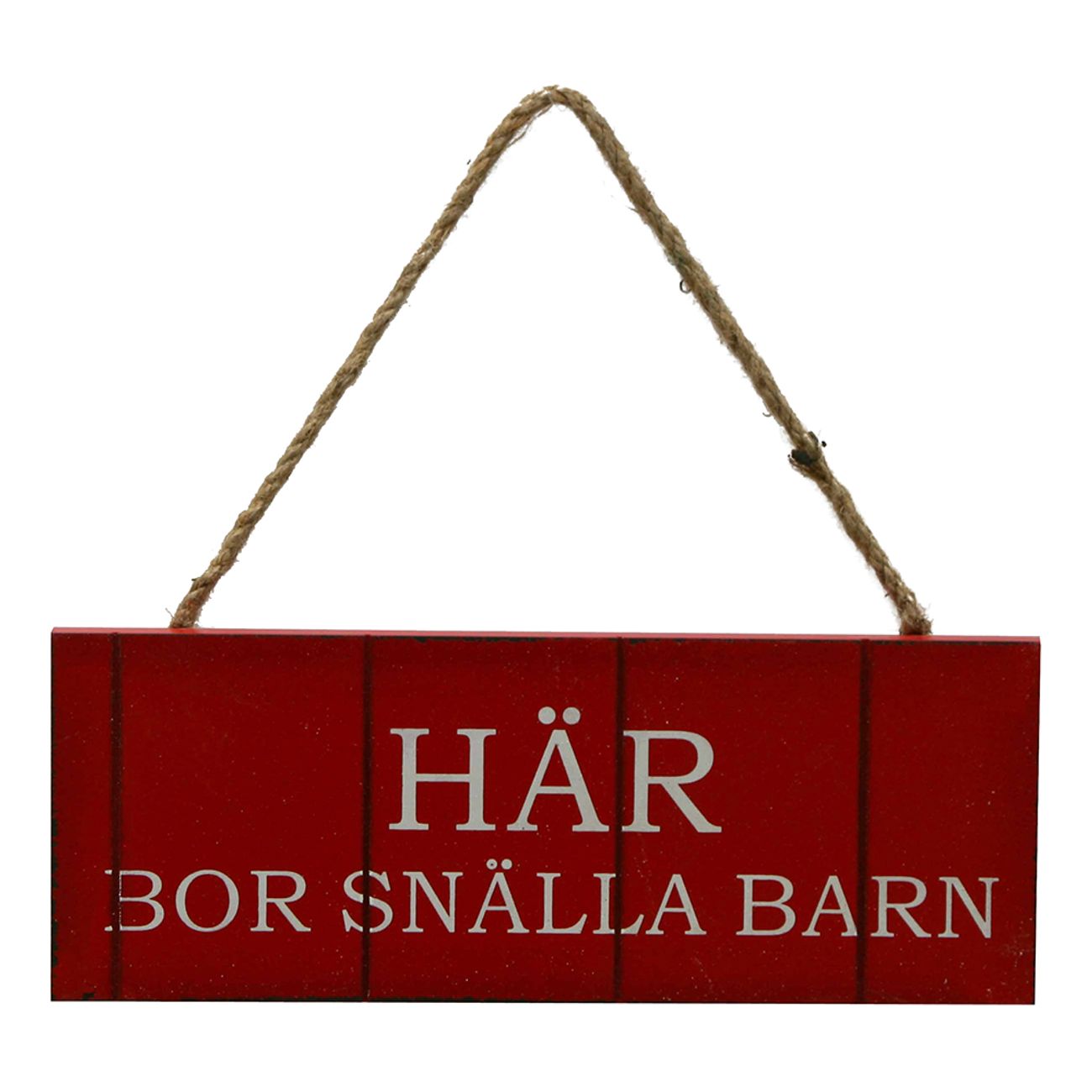 skylt-har-bor-snalla-barn-1