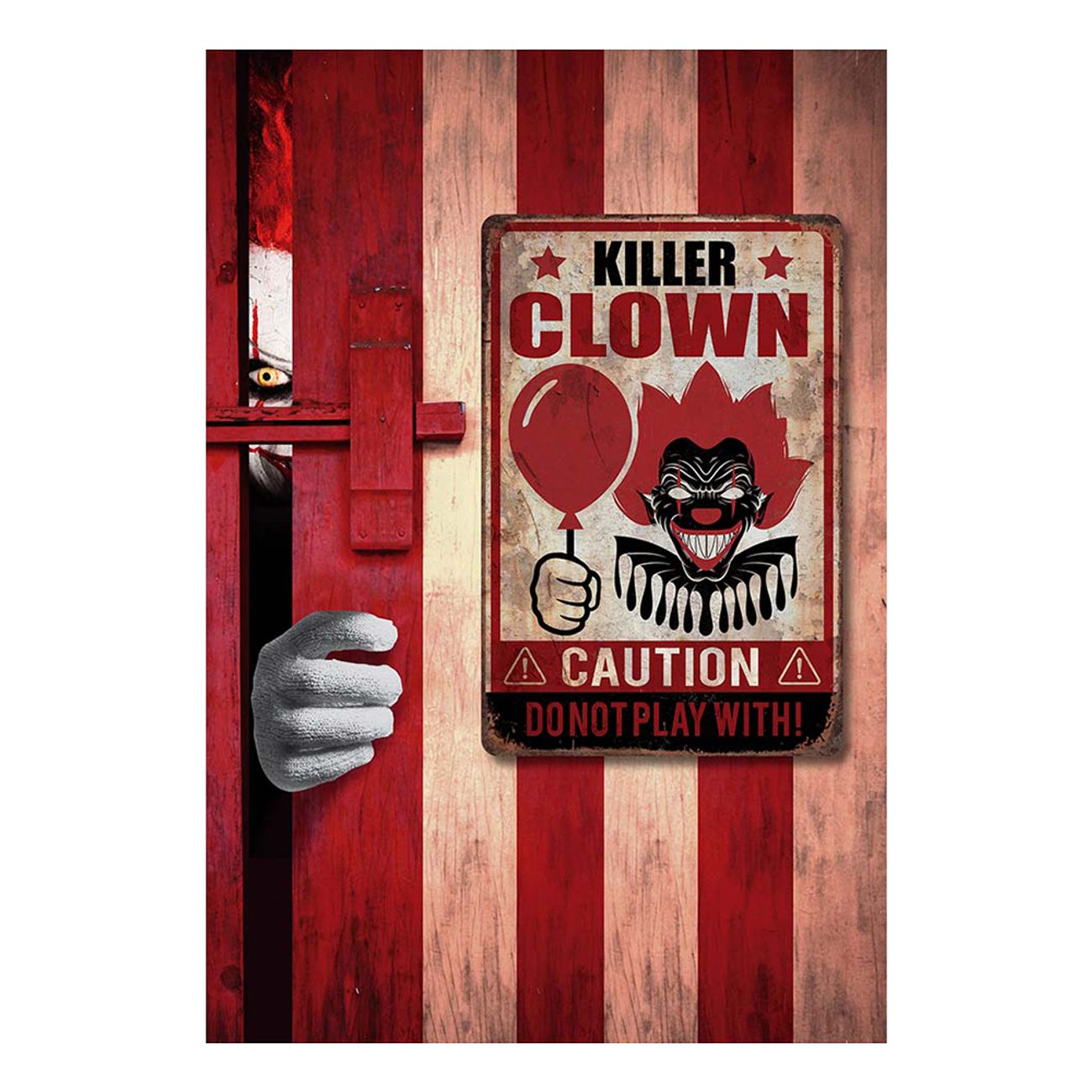 skylt-killer-clown-89284-2