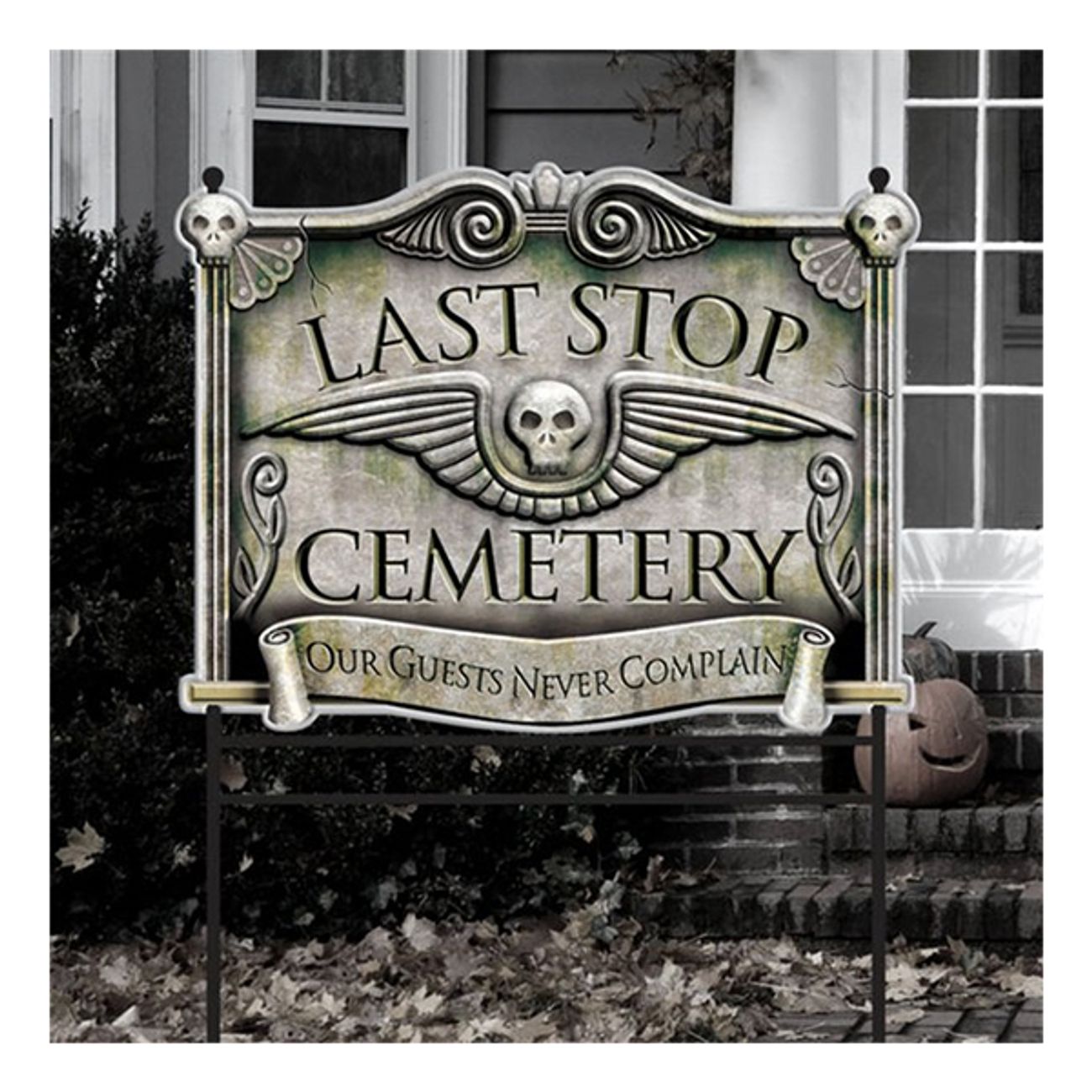 skylt-last-stop-cemetery-1
