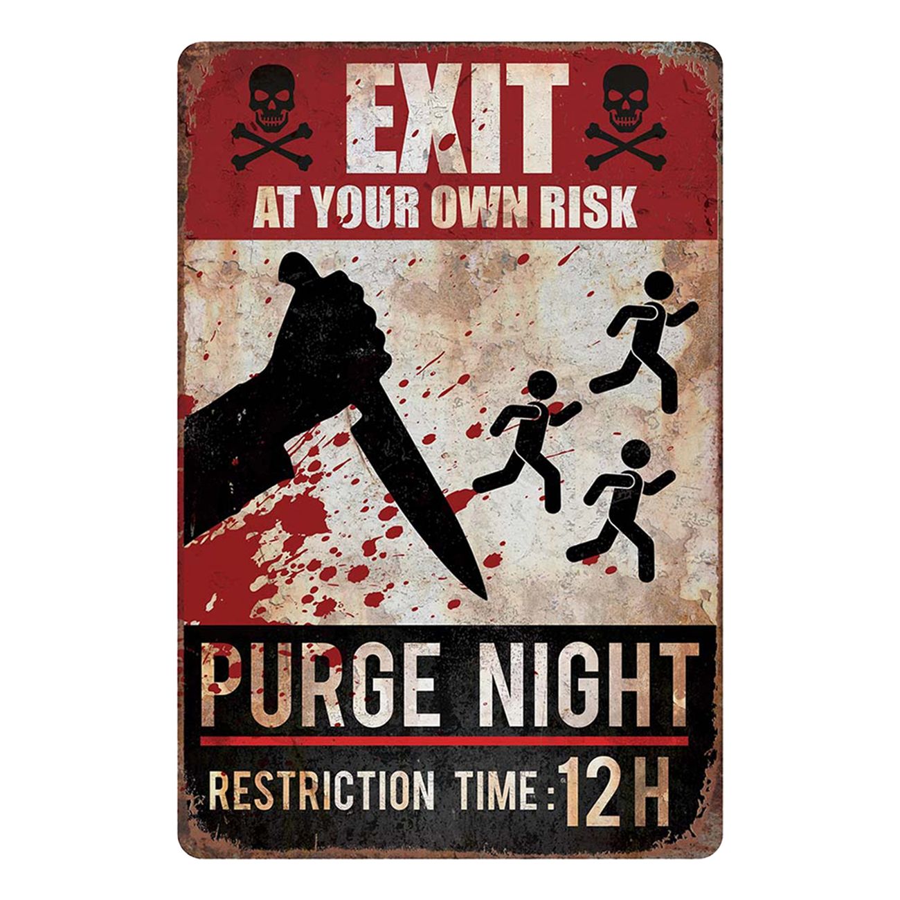 skylt-purge-night-89276-1