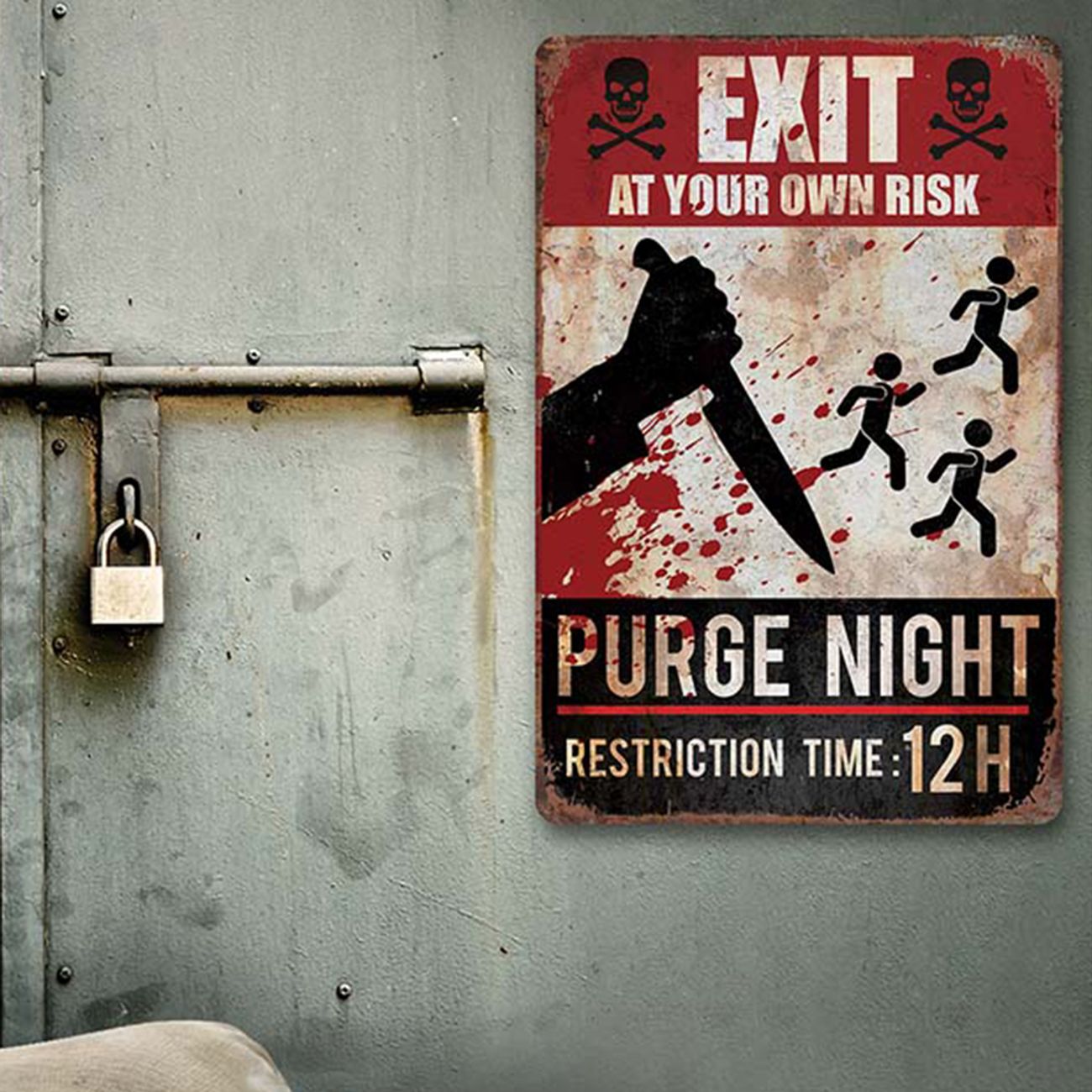 skylt-purge-night-89276-2
