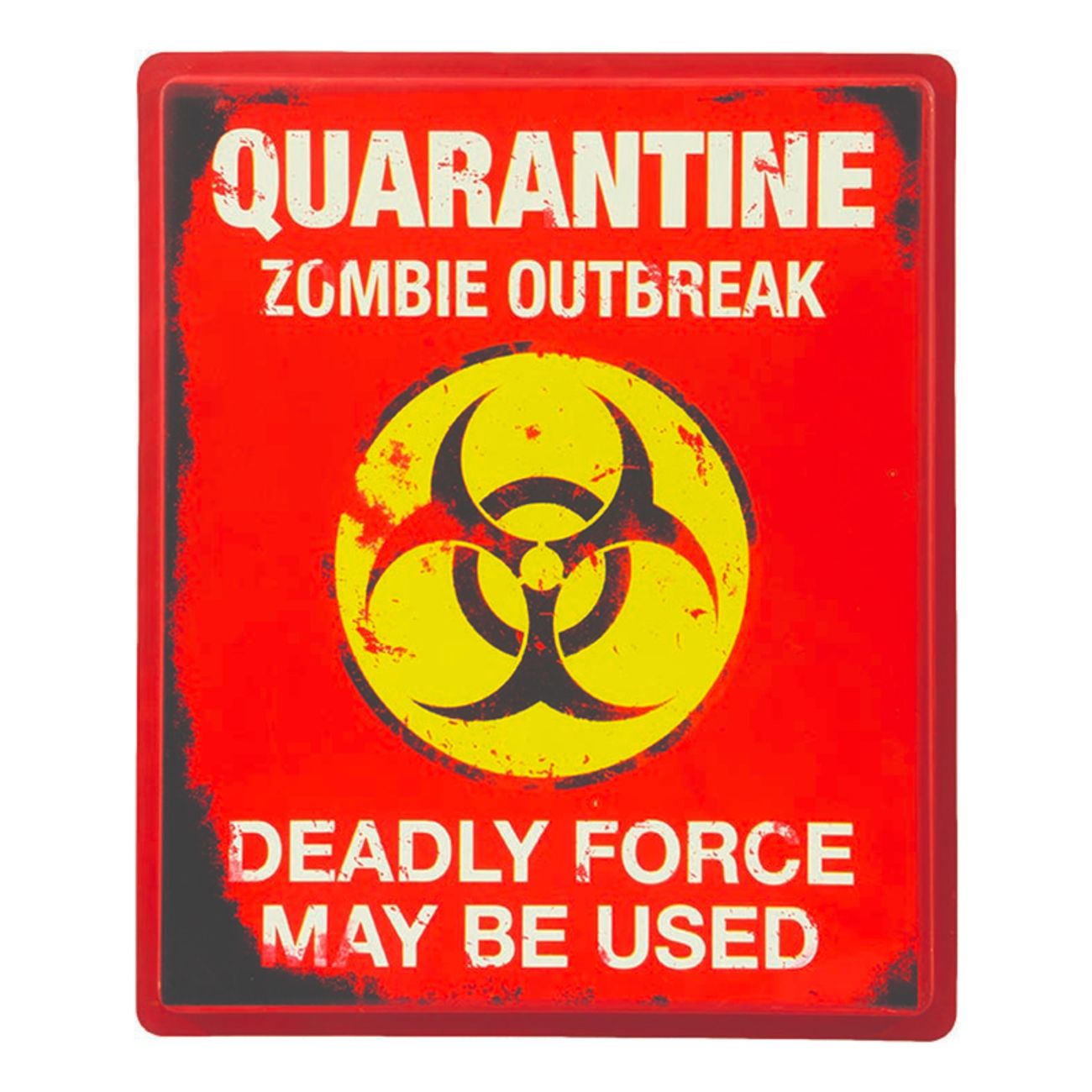 skylt-quarantine-zombie-outbreak-76530-1