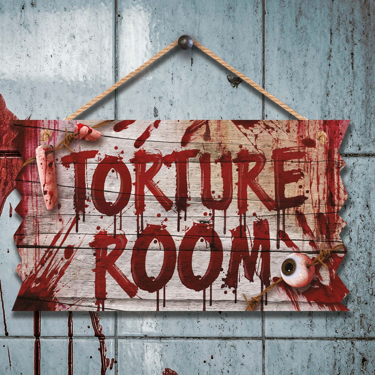 skylt-torture-room-96715-2