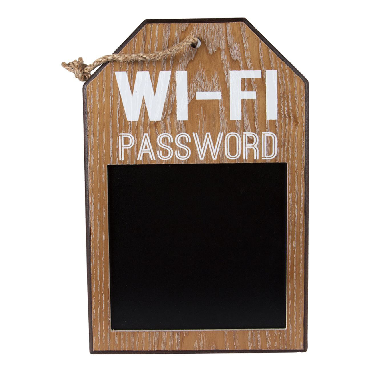 skylt-wifi-password-1