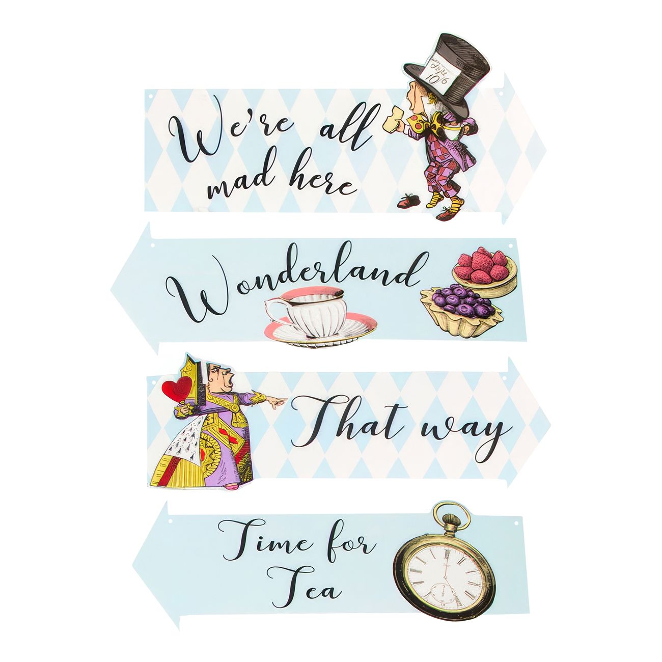 skyltar-med-text-alice-wonderland-104614-1