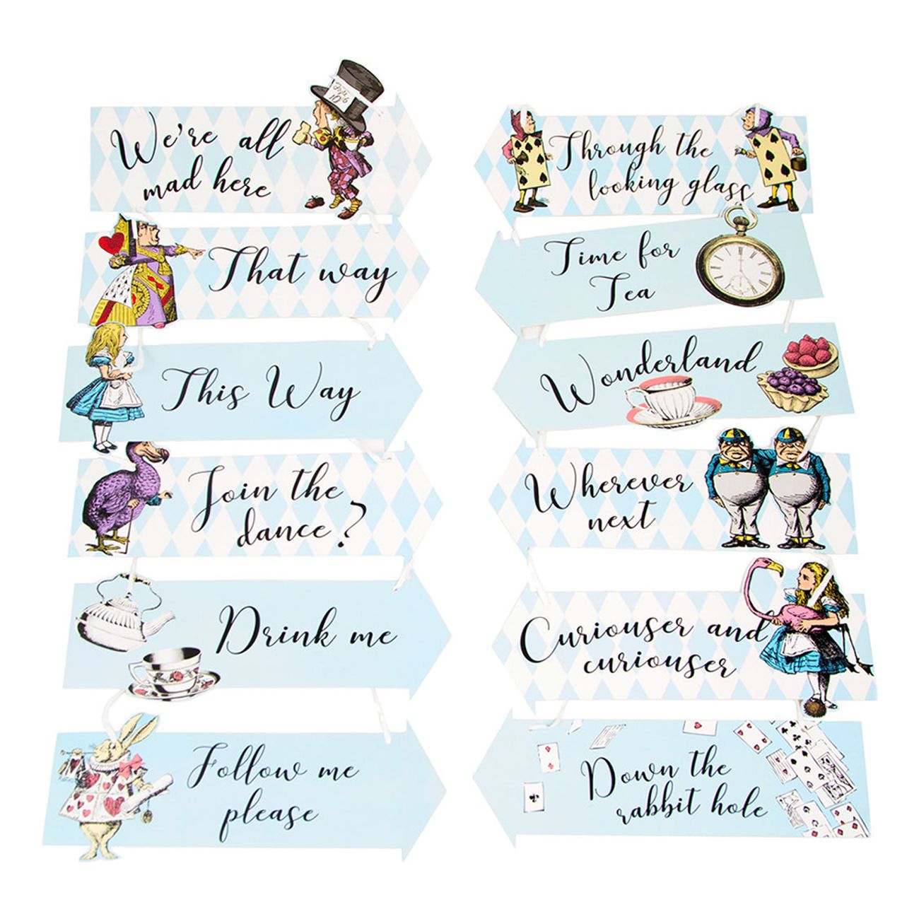 skyltar-med-text-alice-wonderland-104614-2