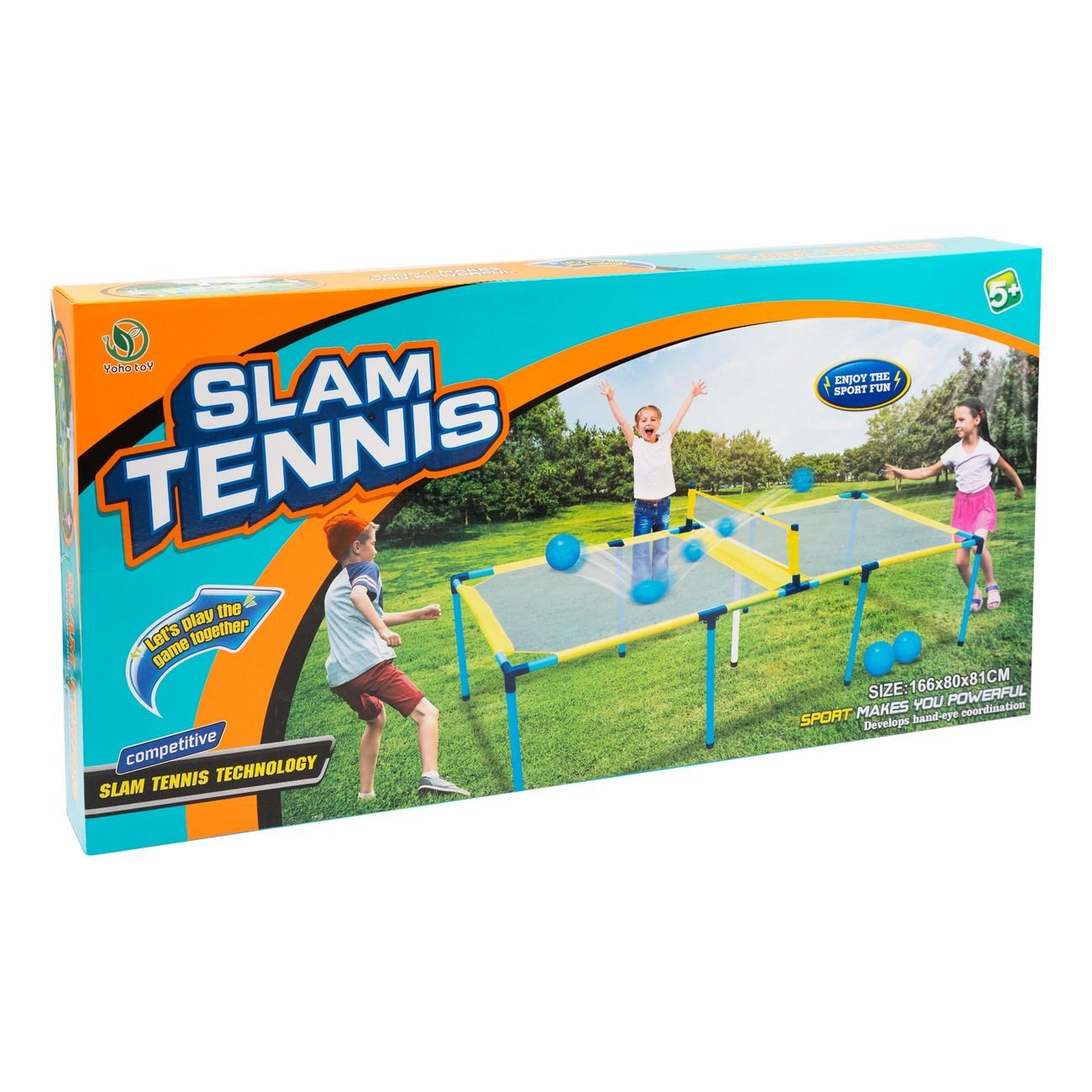 slam-tennis-tradgardsspel-104387-3