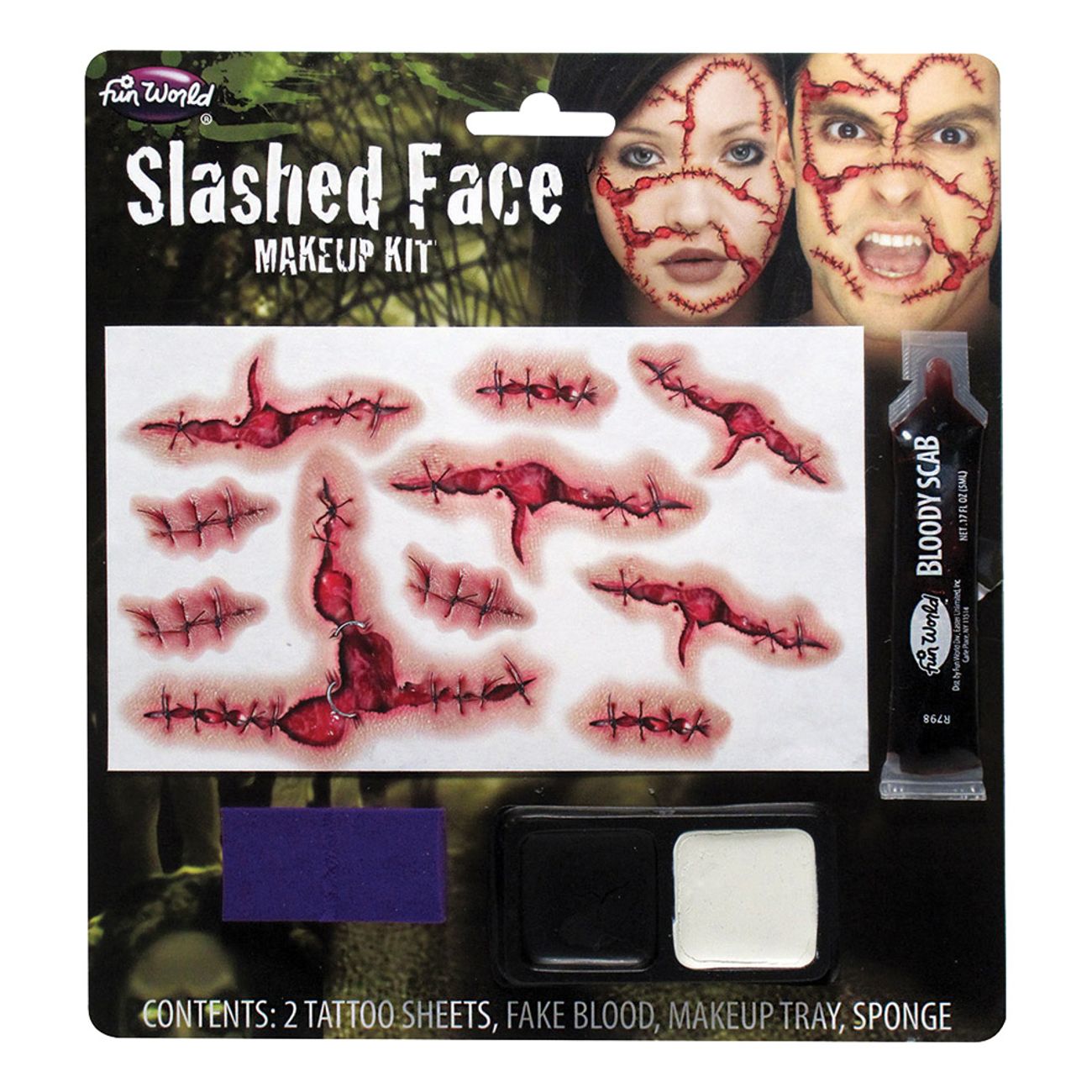 slashed-face-fx-sminkset-1