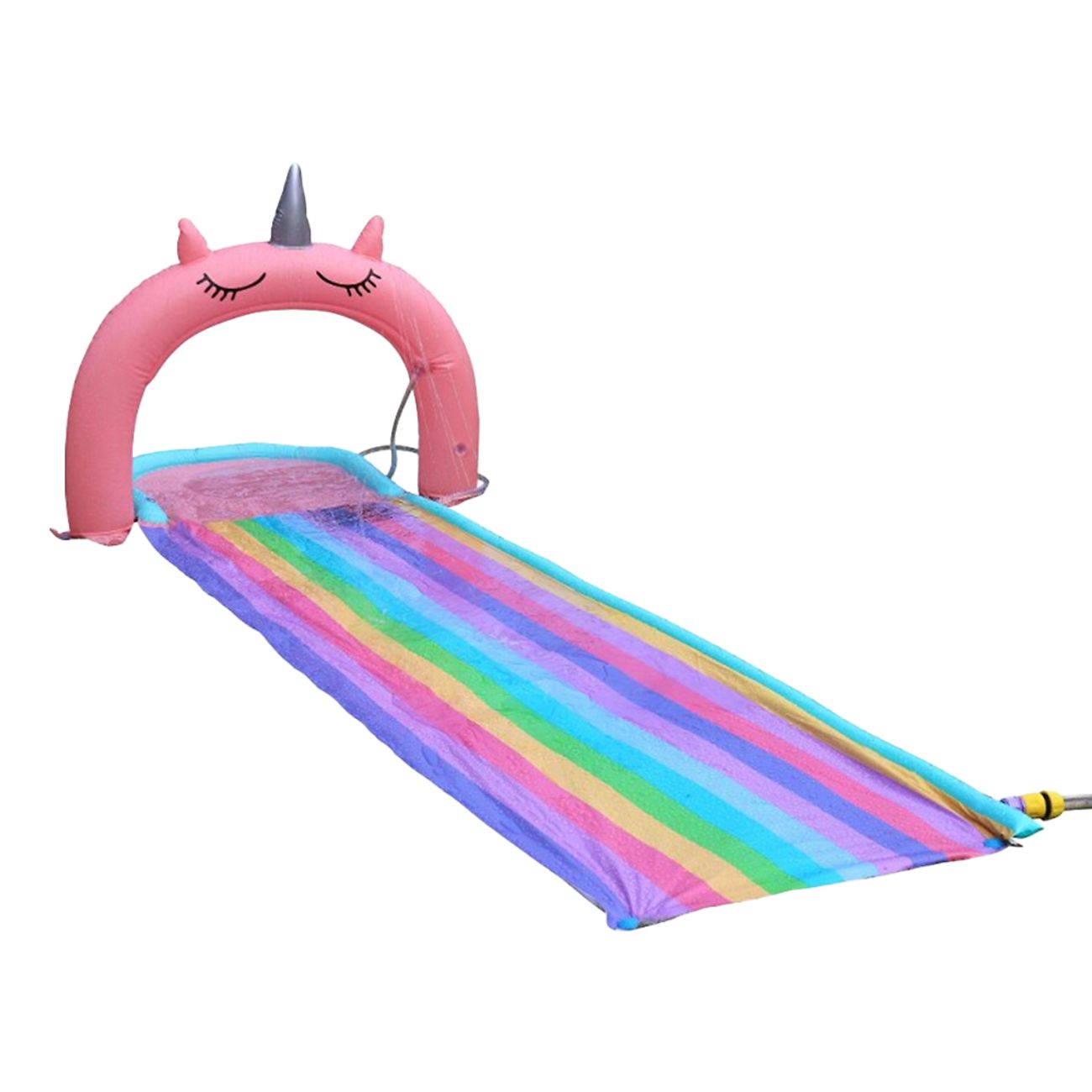 slide-and-gilde-unicorn-85483-2