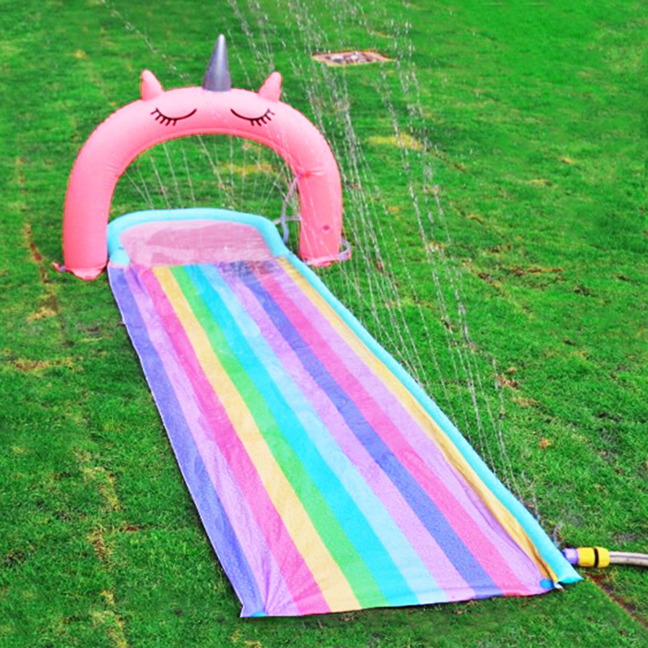 slide-and-gilde-unicorn-85483-3