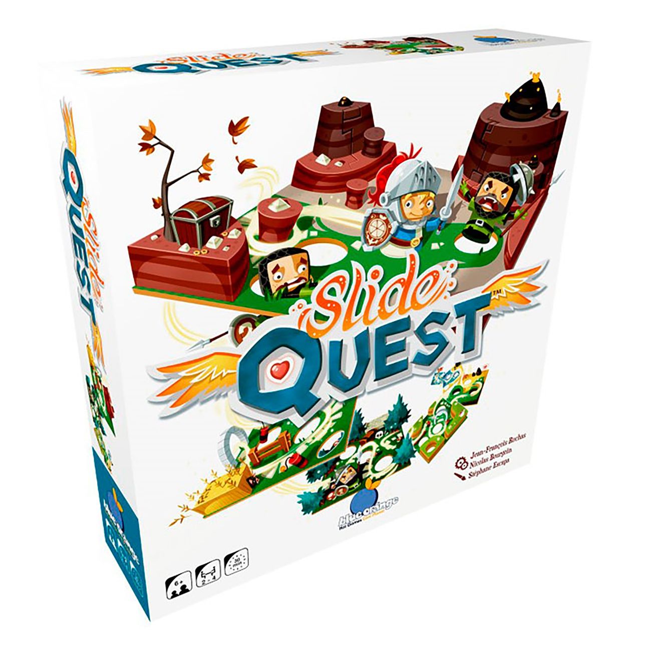 slide-quest-spel-90822-1