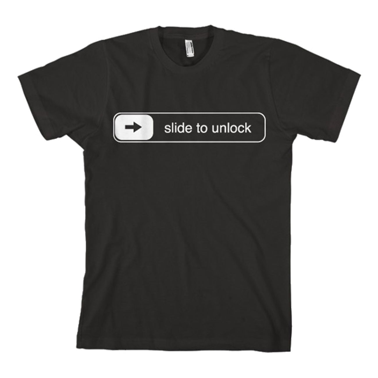 slide-to-unlock-t-shirt-1