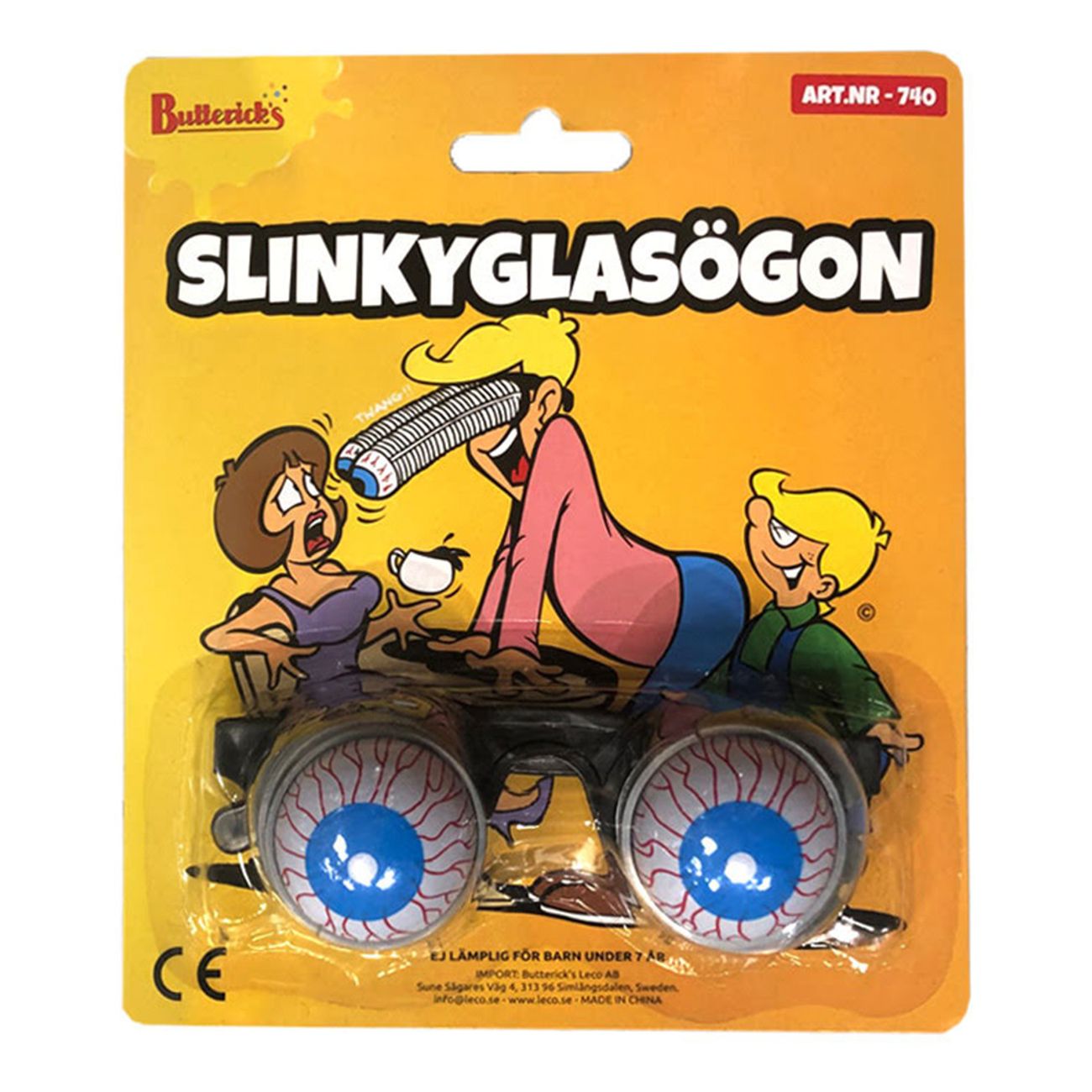 slinky-glasogon-1