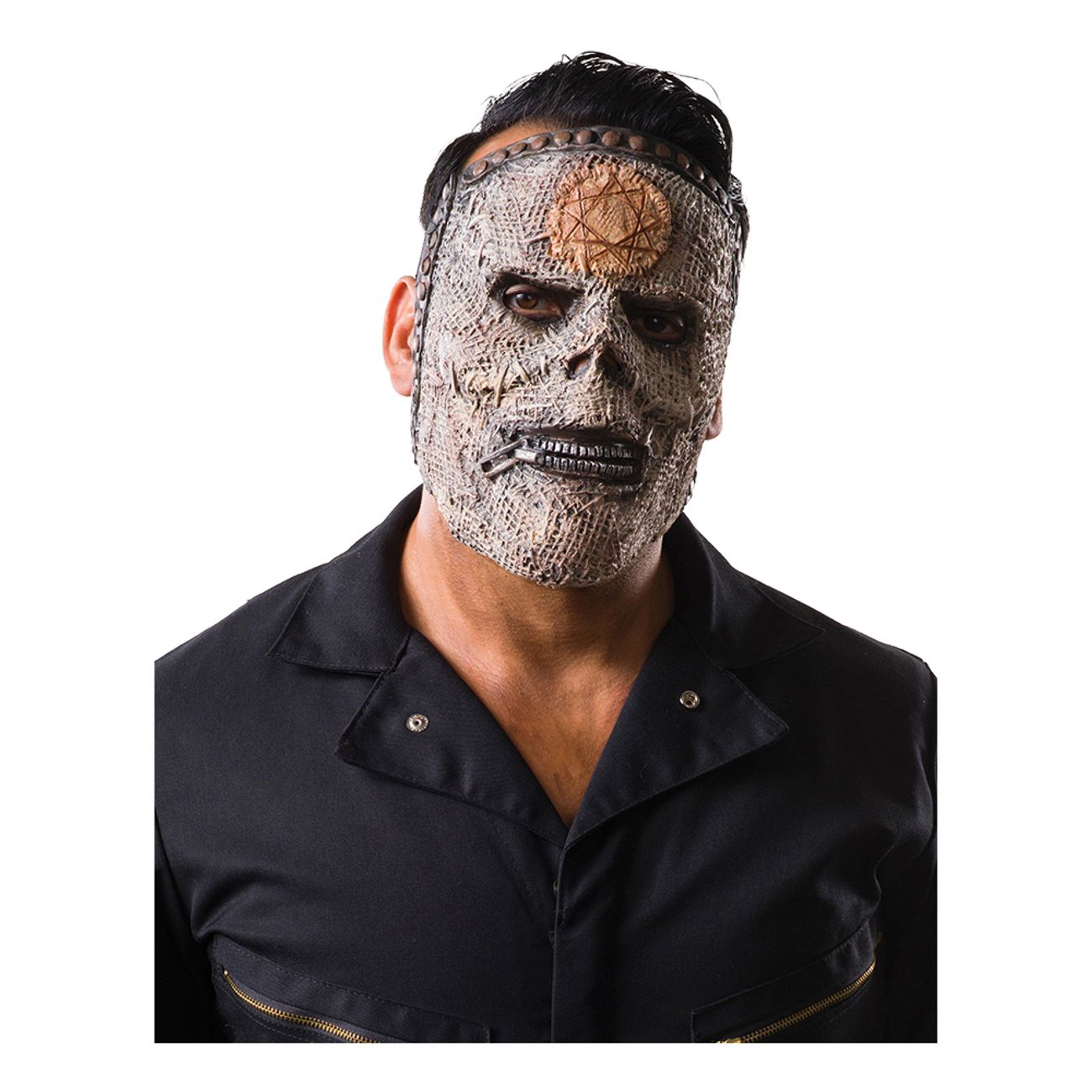 slipknot-bass-deluxe-mask-1