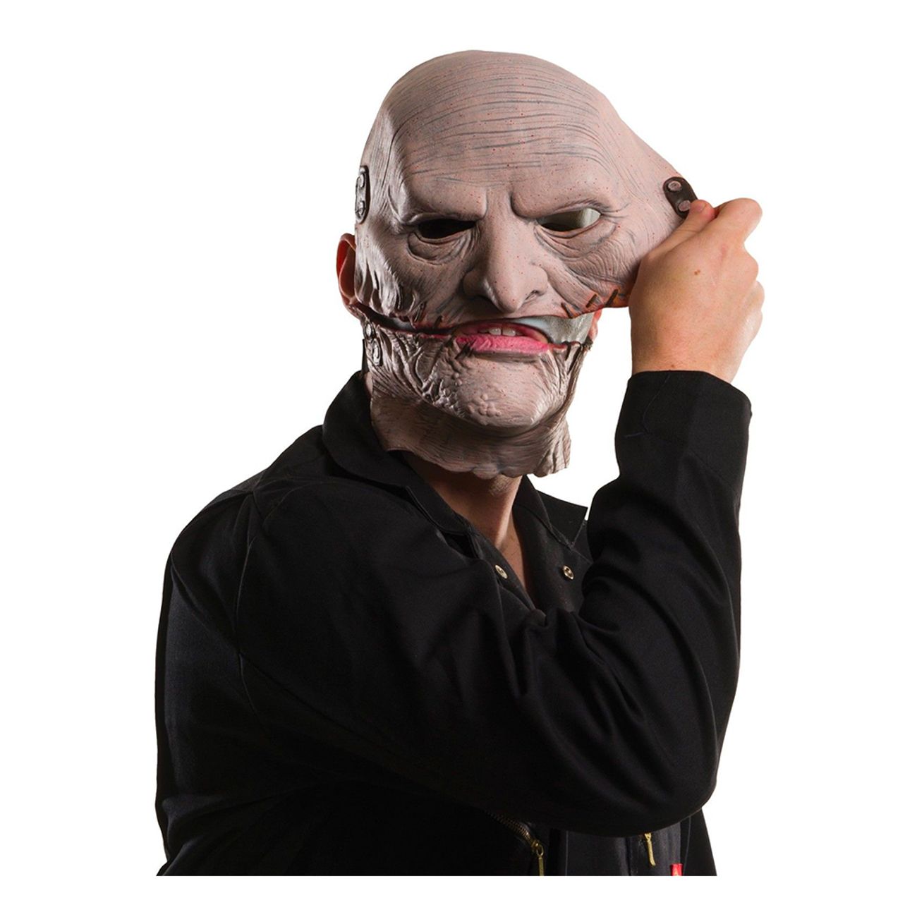 slipknot-corey-deluxe-mask-2