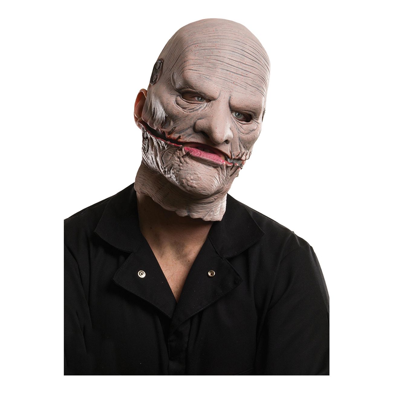 slipknot-corey-deluxe-mask-3