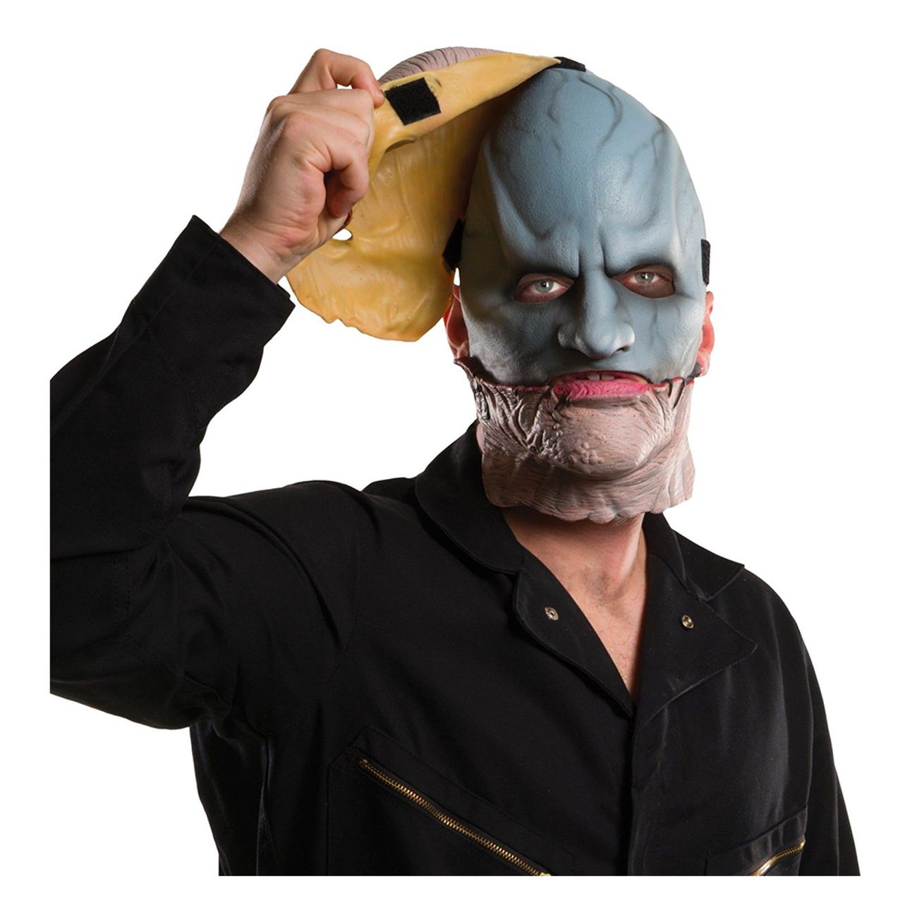 slipknot-corey-deluxe-mask-4