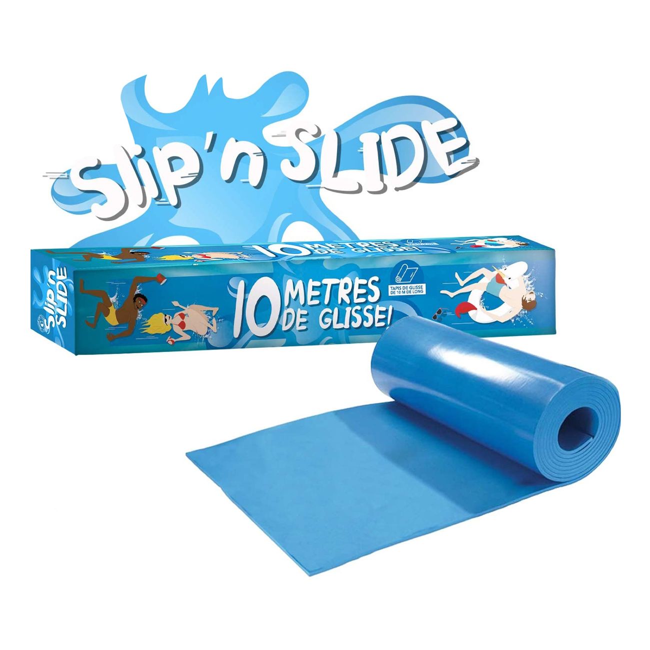 slipn-slide-vattenrutschmatta-74137-6