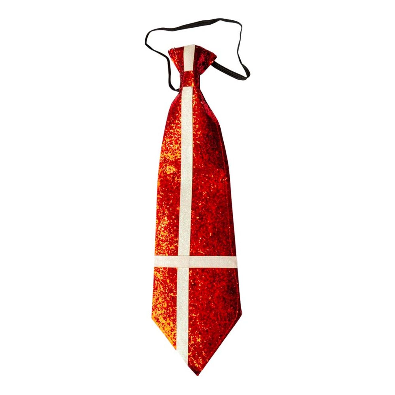 slips-danska-flaggan-93414-1