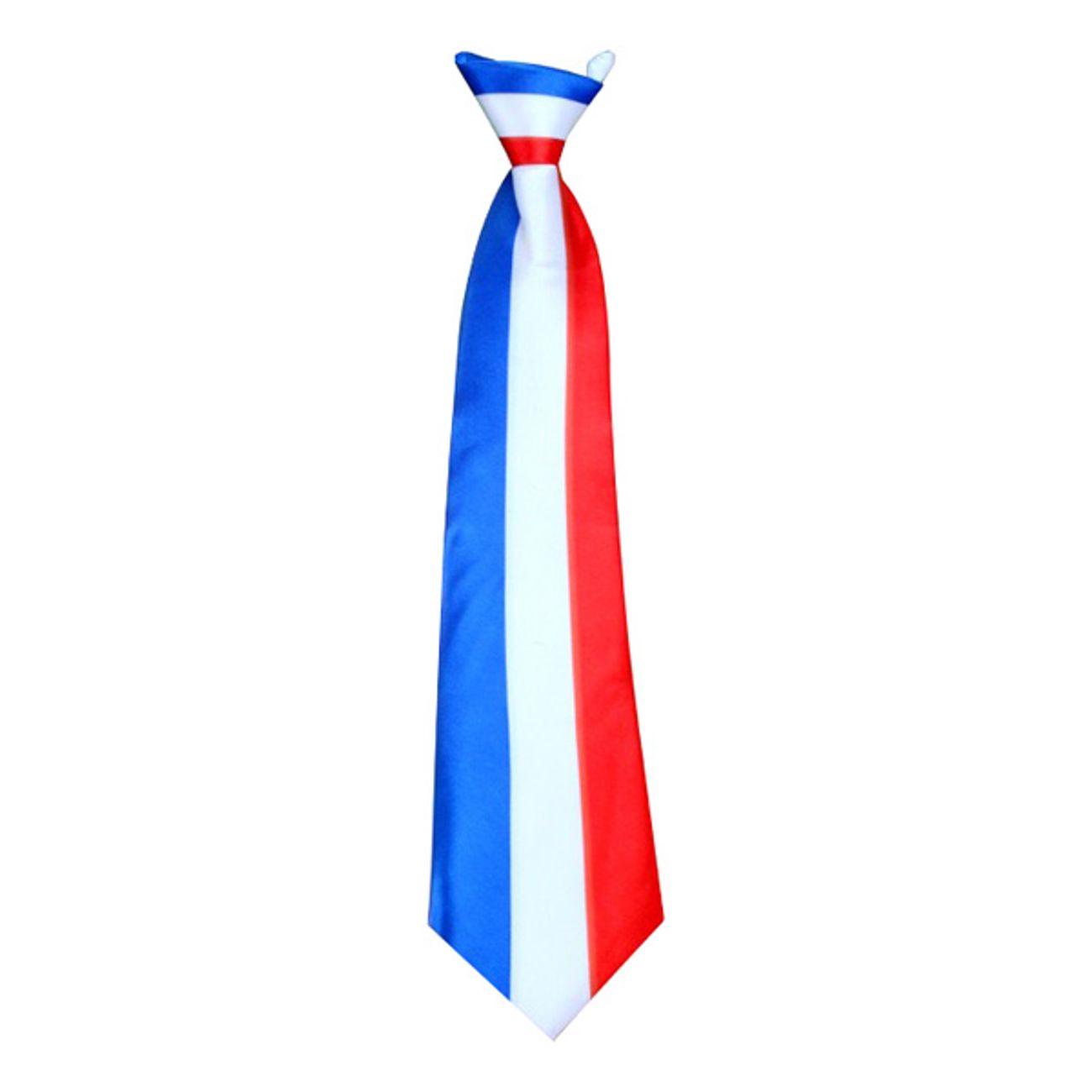 slips-i-satin-frankrike-1