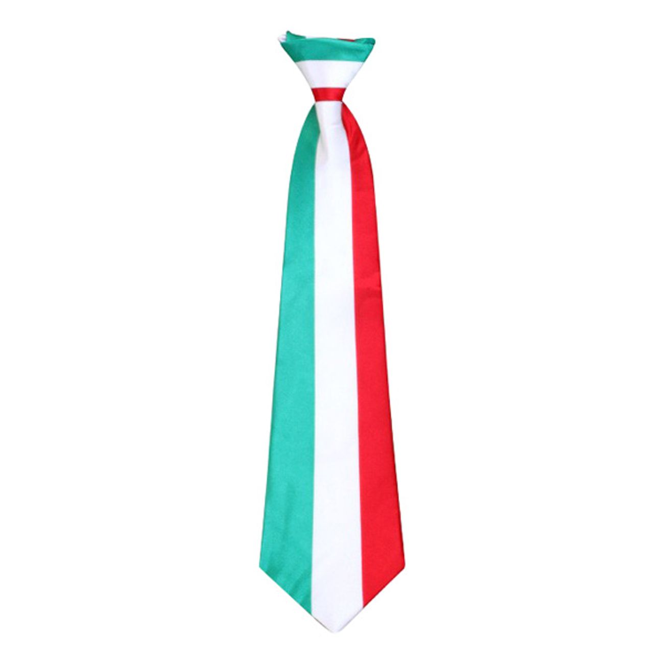 slips-i-satin-italien-1