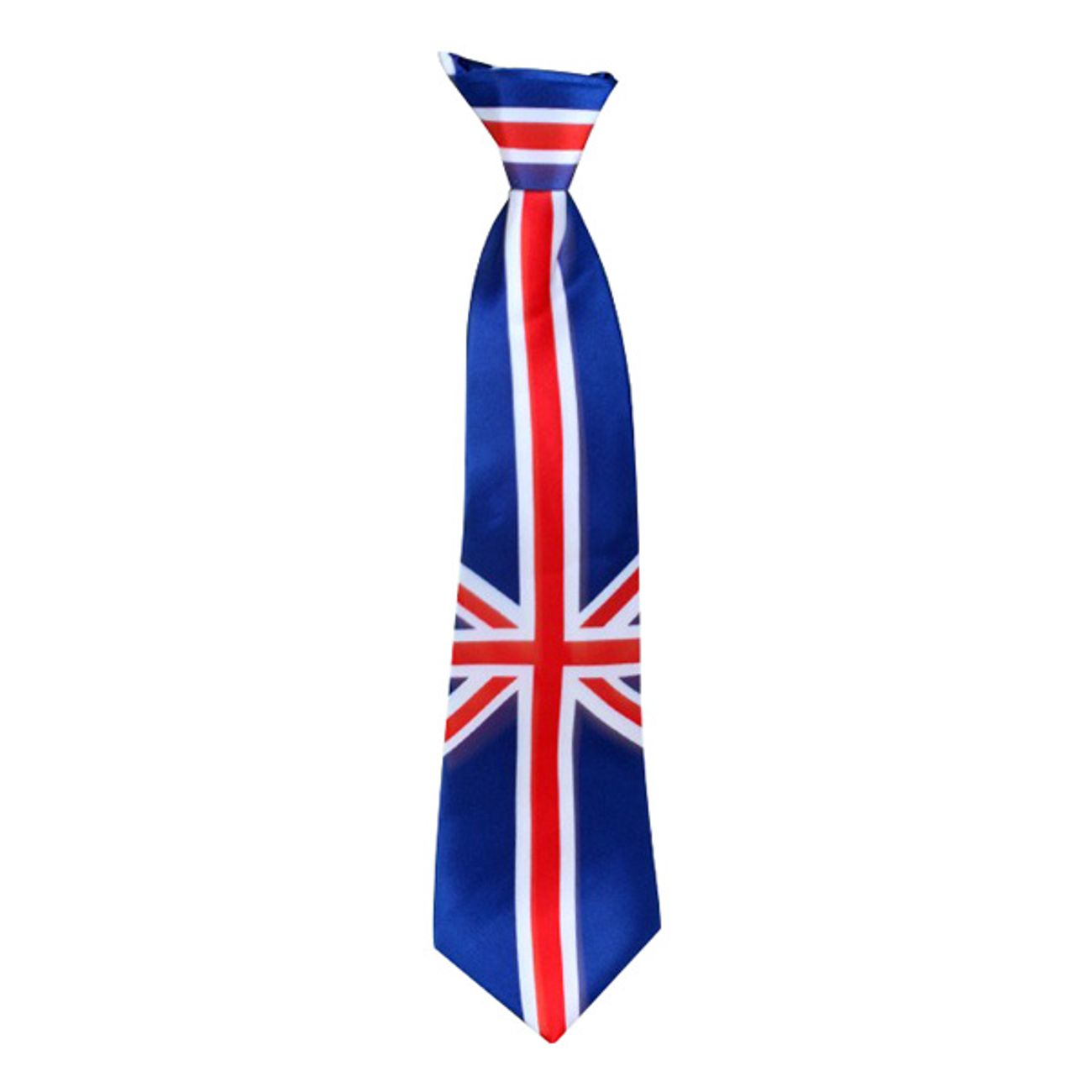 slips-i-satin-storbritannien-1