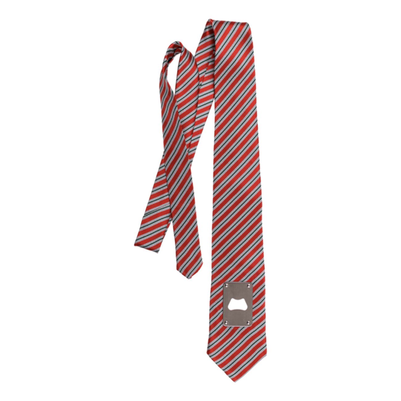 slips-med-kapsyloppnare-76223-1