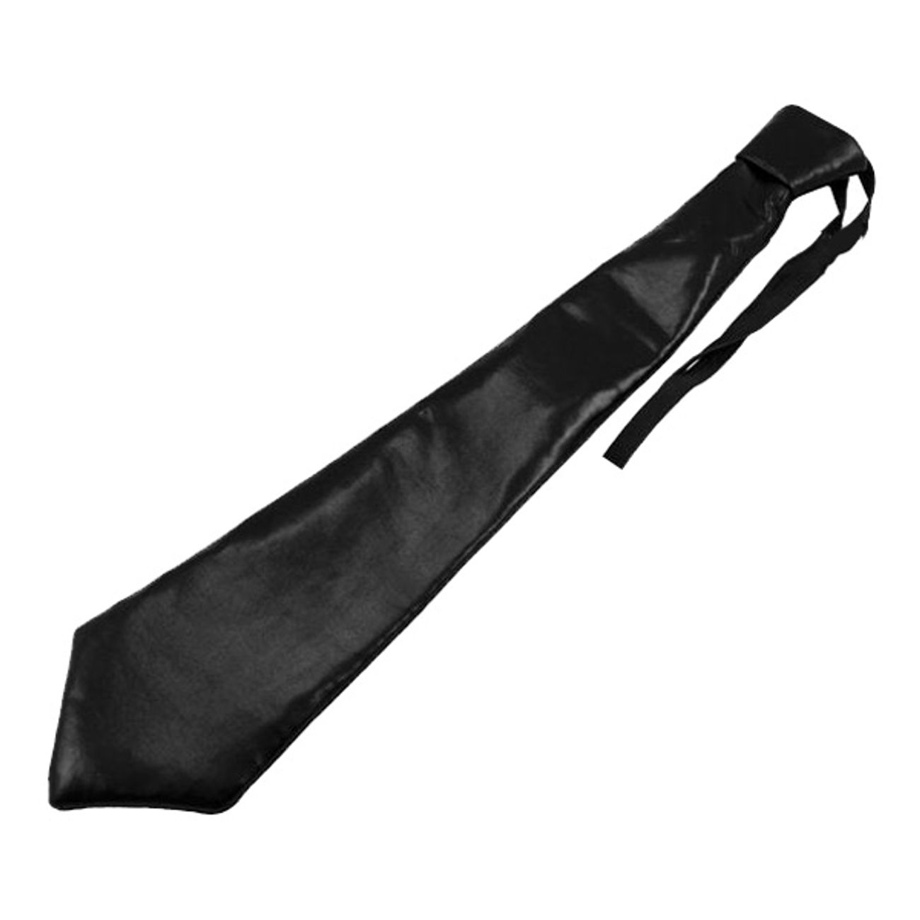 slips-metallic-svart-1