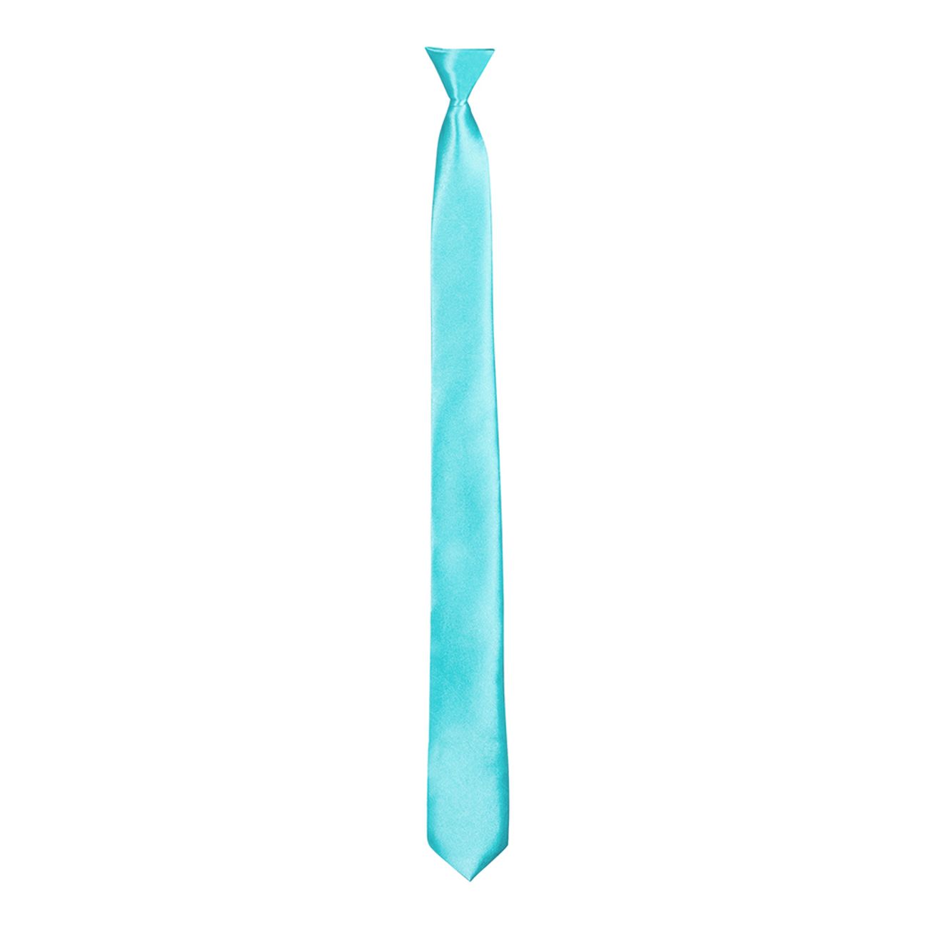 slips-neonbla-1