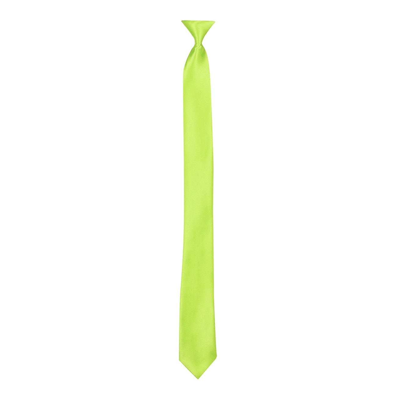 slips-neongron-1