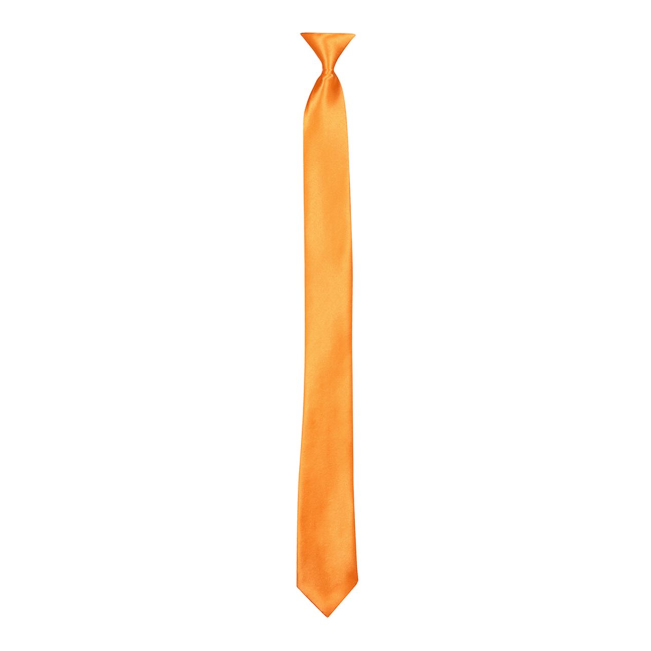 slips-neonorange-1