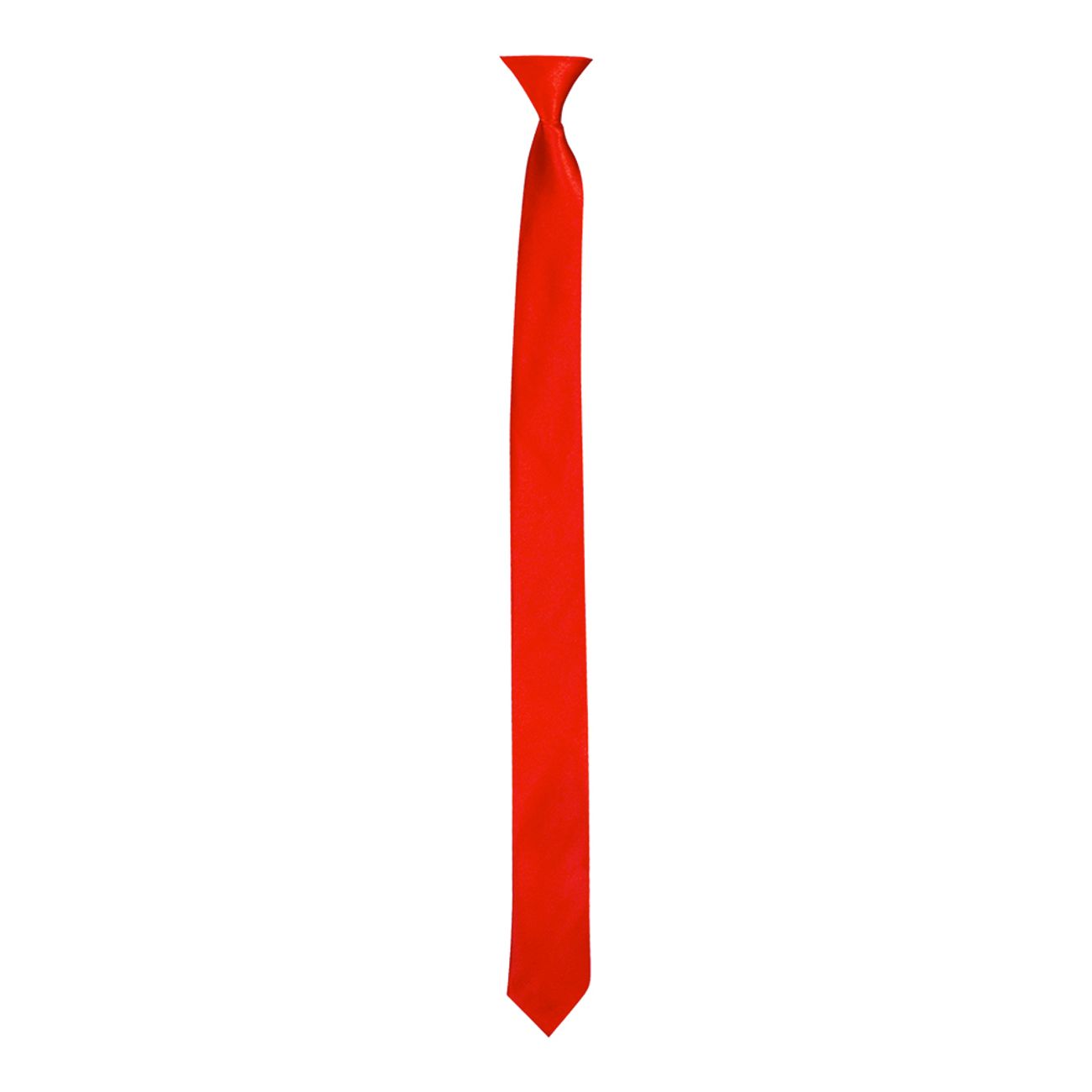 slips-neonrod-1