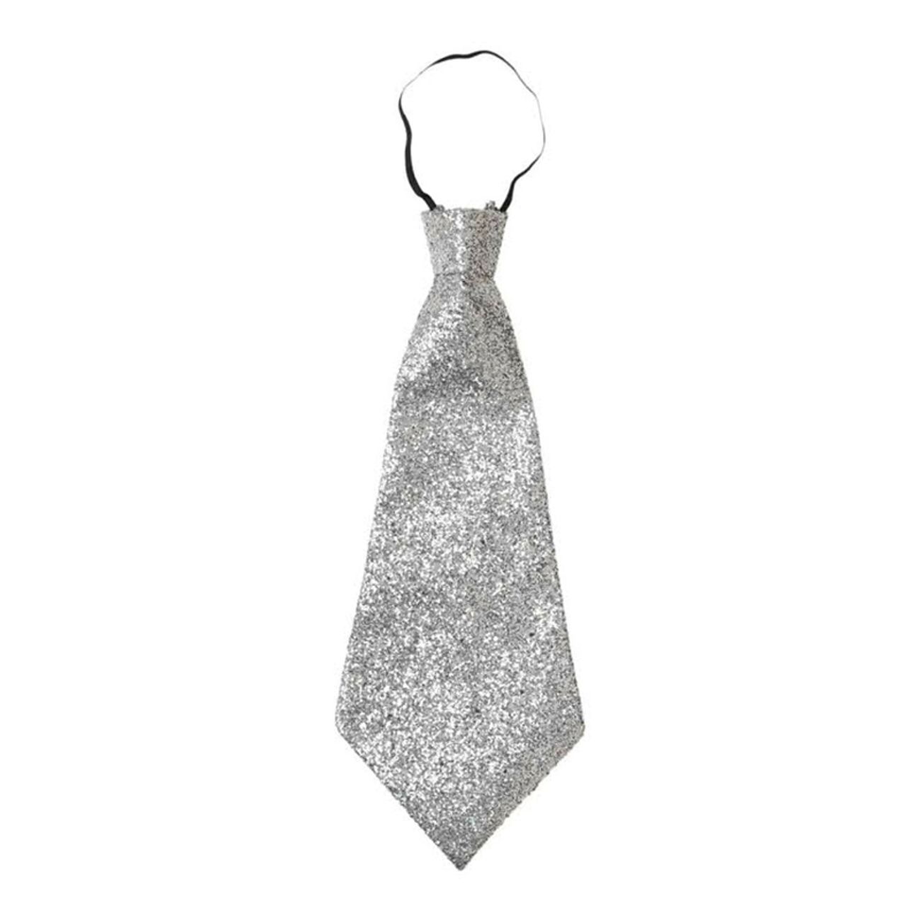 slips-silverglitter-1